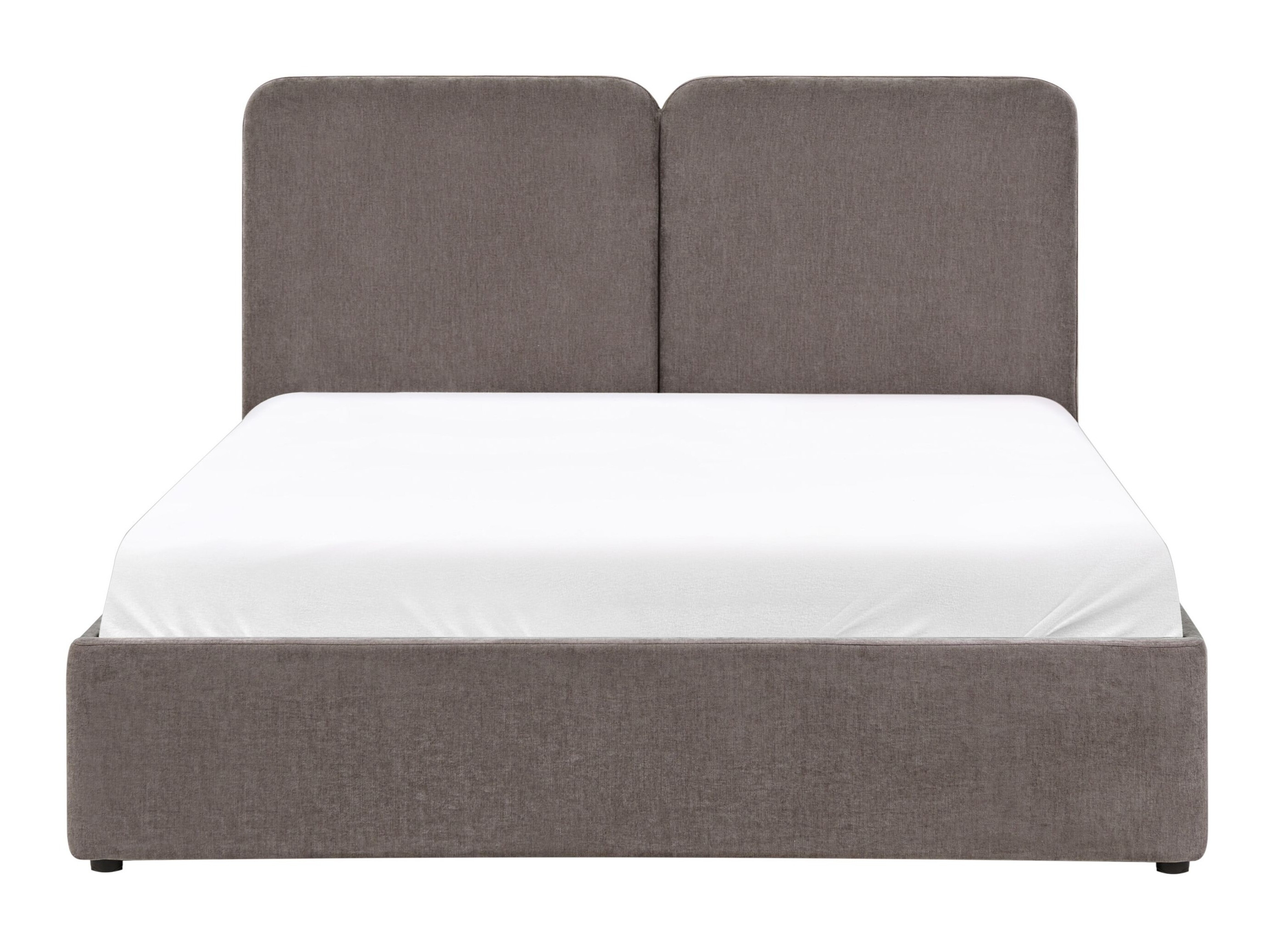 Rúm Berwyn 3004 (Taupe)