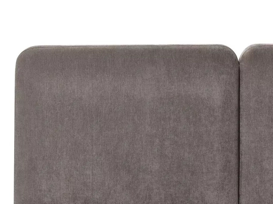 Rúm Berwyn 3004 (Taupe)