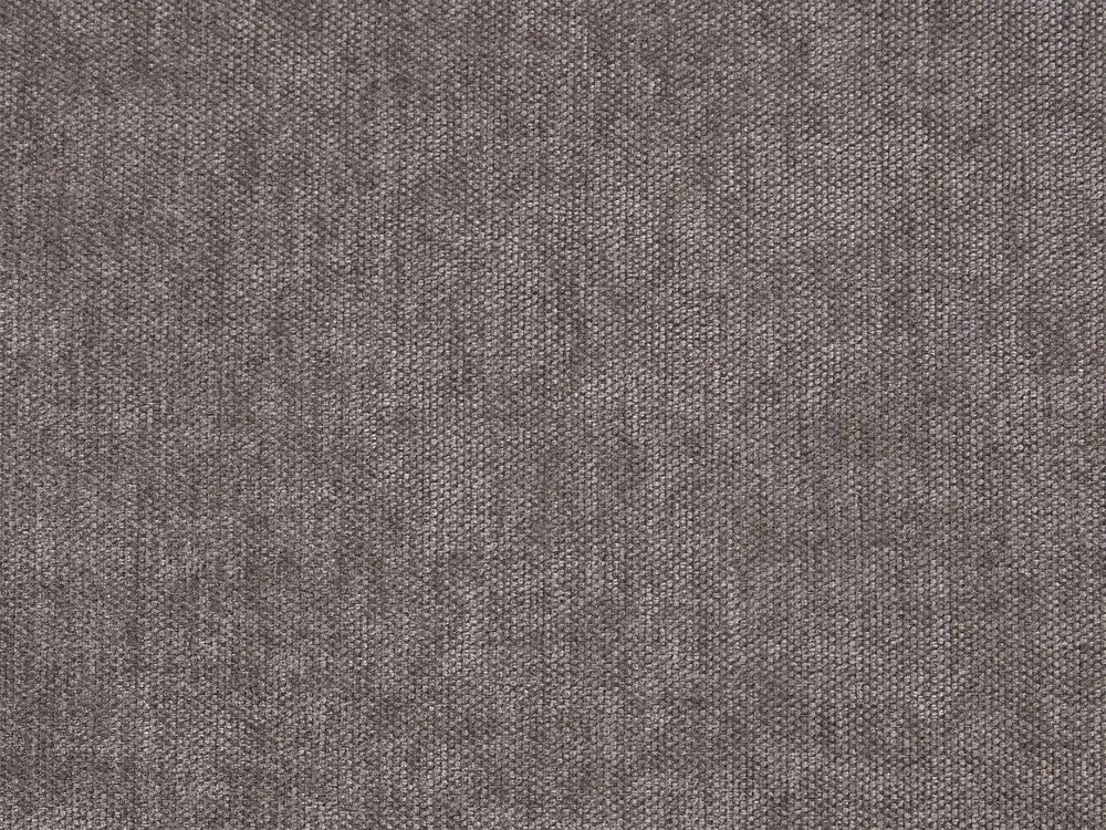 Rúm Berwyn 3004 (Taupe)