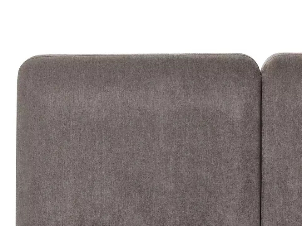 Rúm Berwyn 3004 (Taupe)
