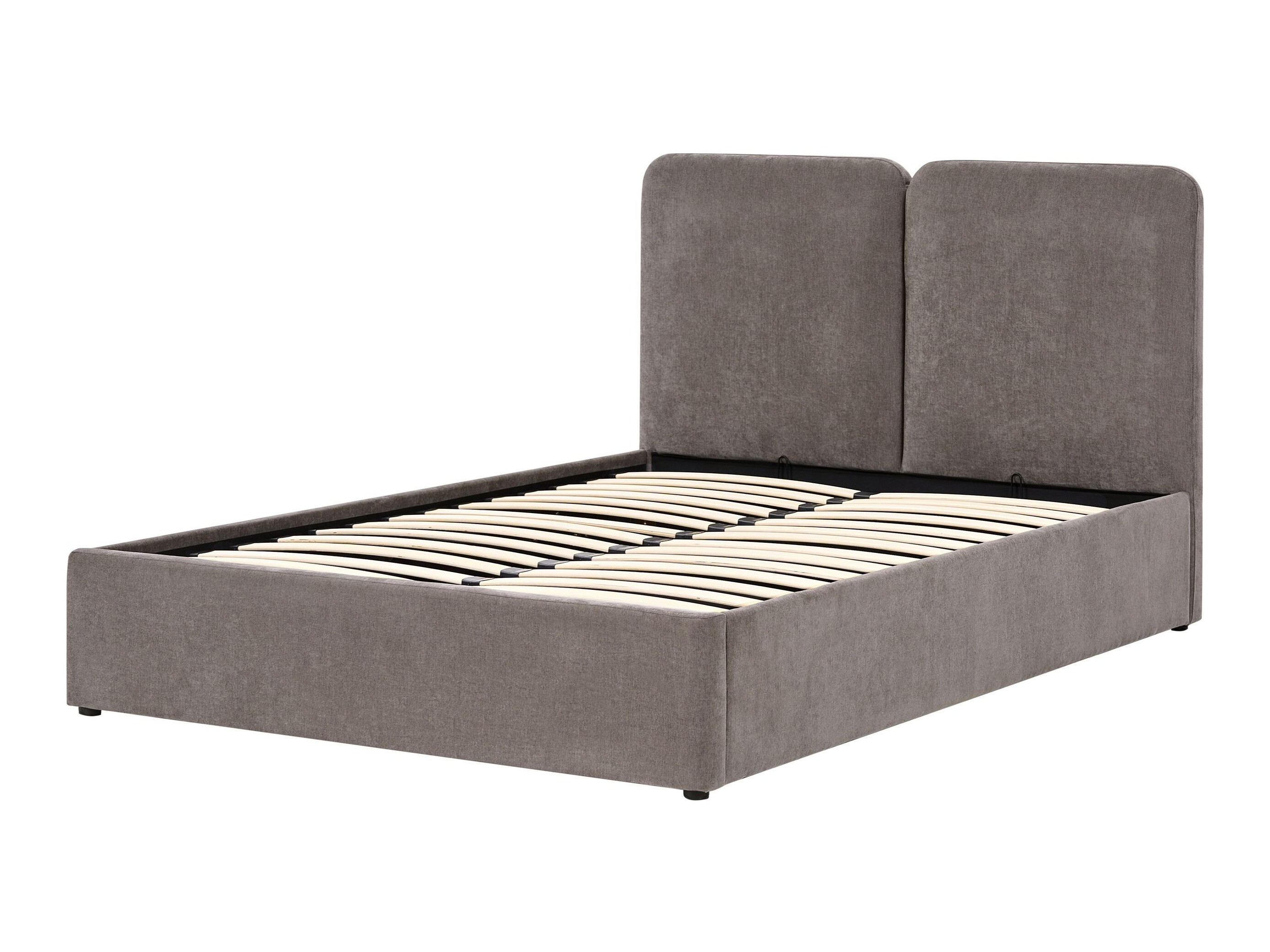 Rúm Berwyn 3004 (Taupe)