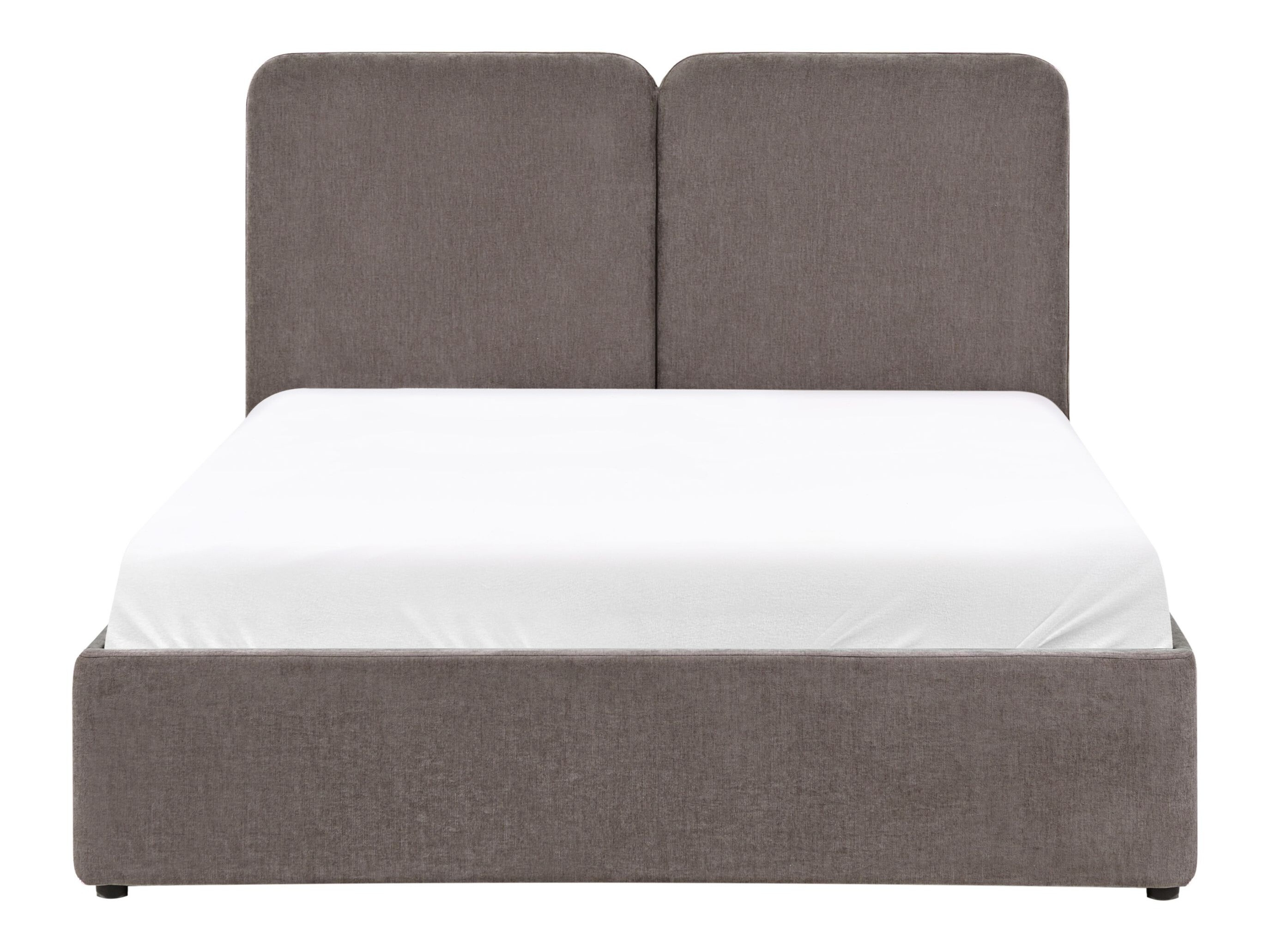 Rúm Berwyn 3004 (Taupe)