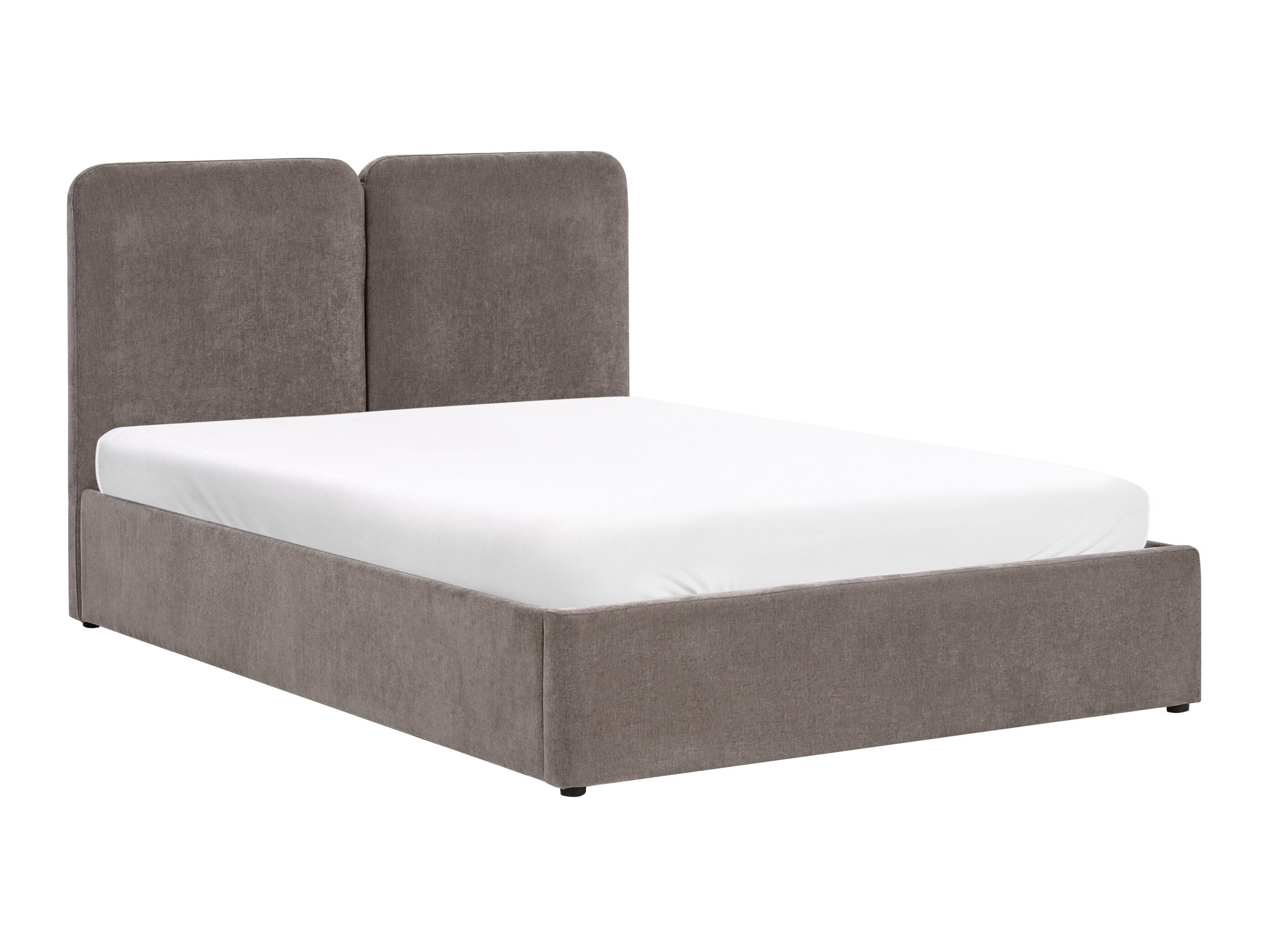 Rúm Berwyn 3004 (Taupe)