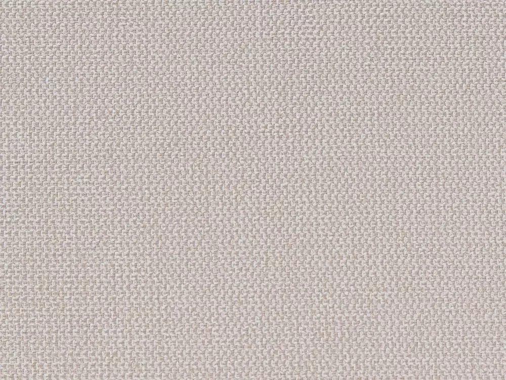 Rúm Berwyn 3005 (Beige)