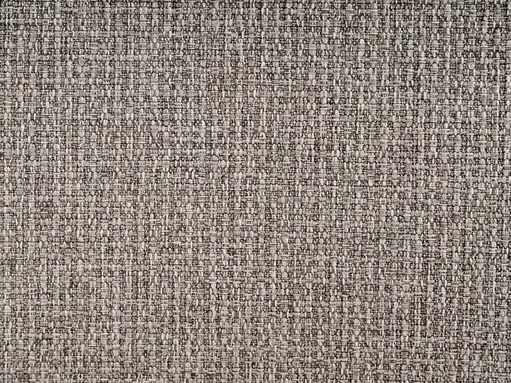 Legubekkur Berwyn 3019 (Beige)