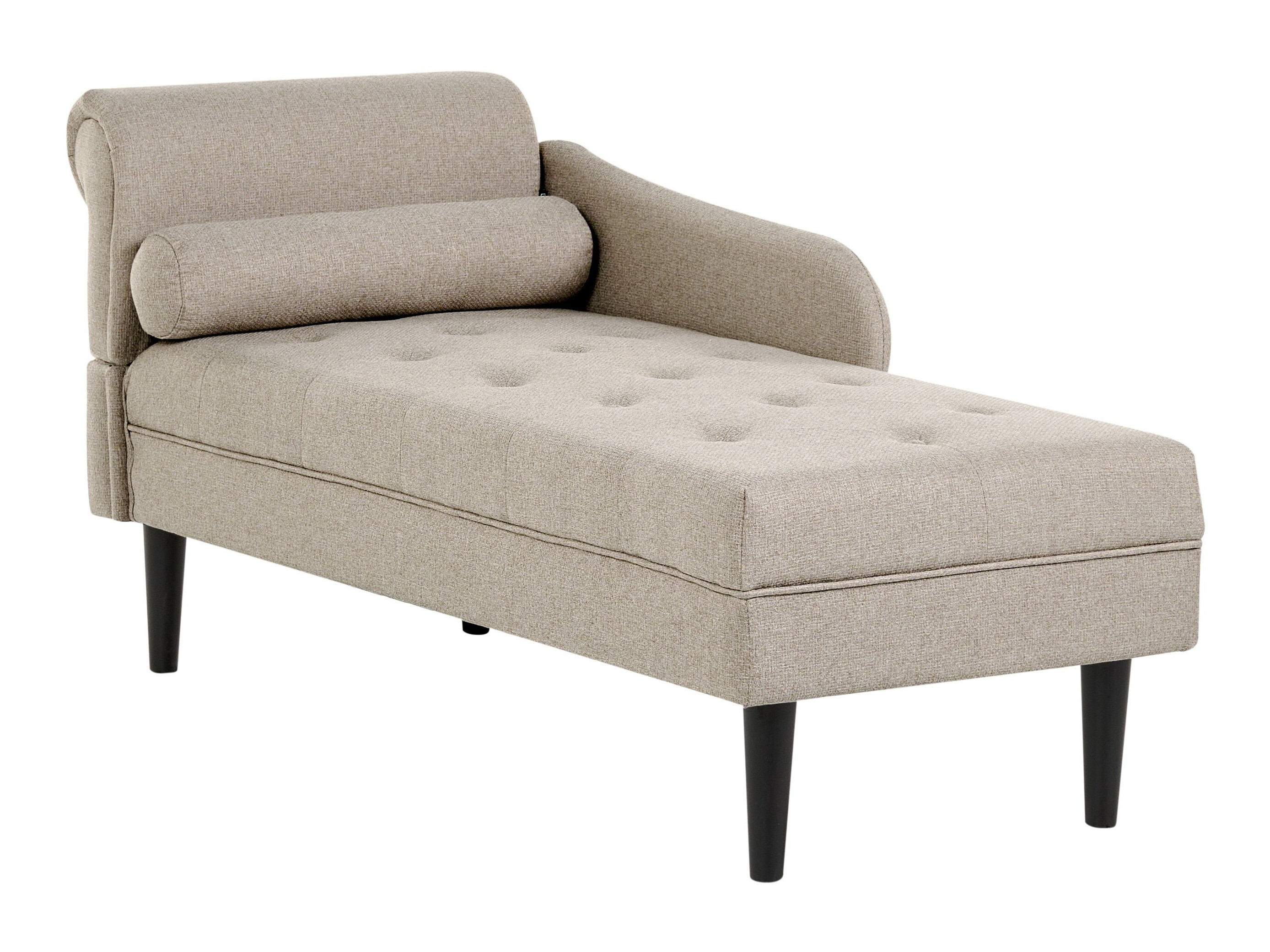 Legubekkur Berwyn 3019 (Beige)