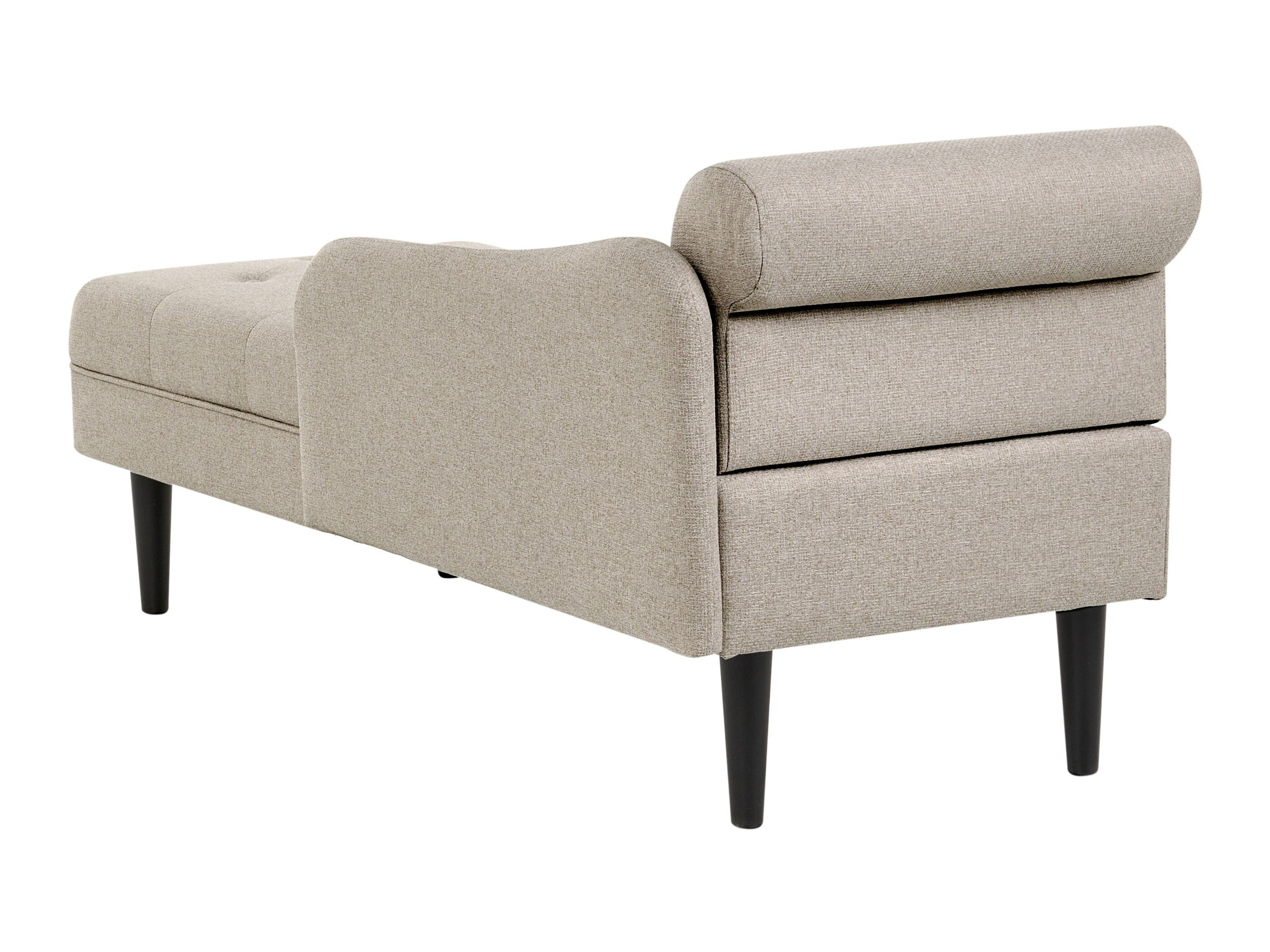 Legubekkur Berwyn 3019 (Beige)