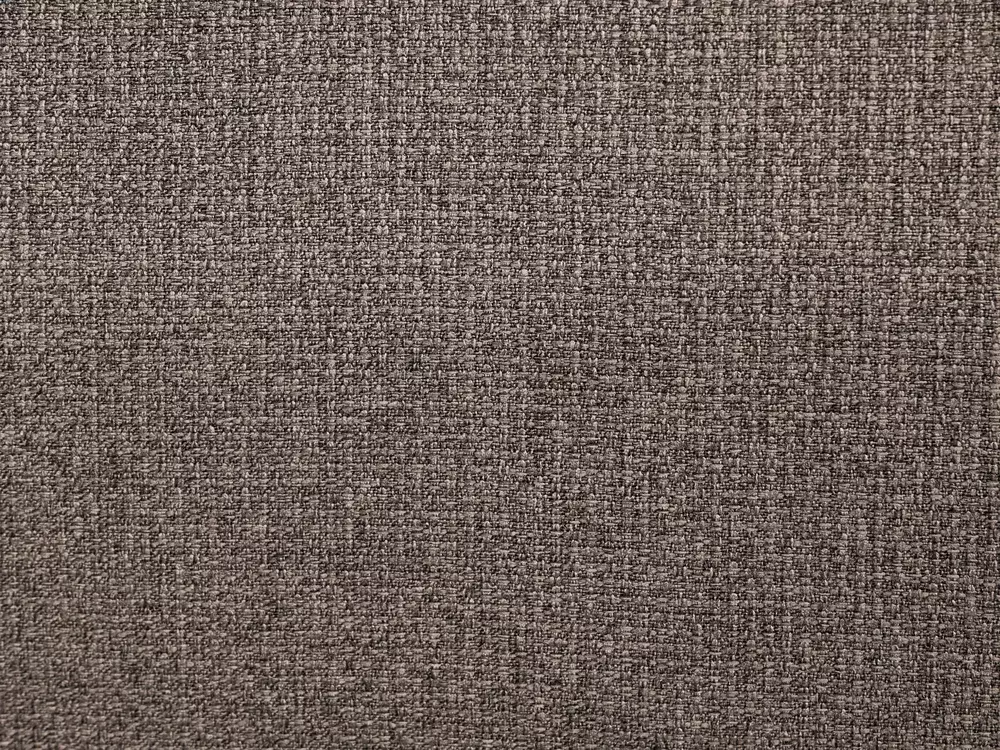 Legubekkur Berwyn 3019 (Taupe)