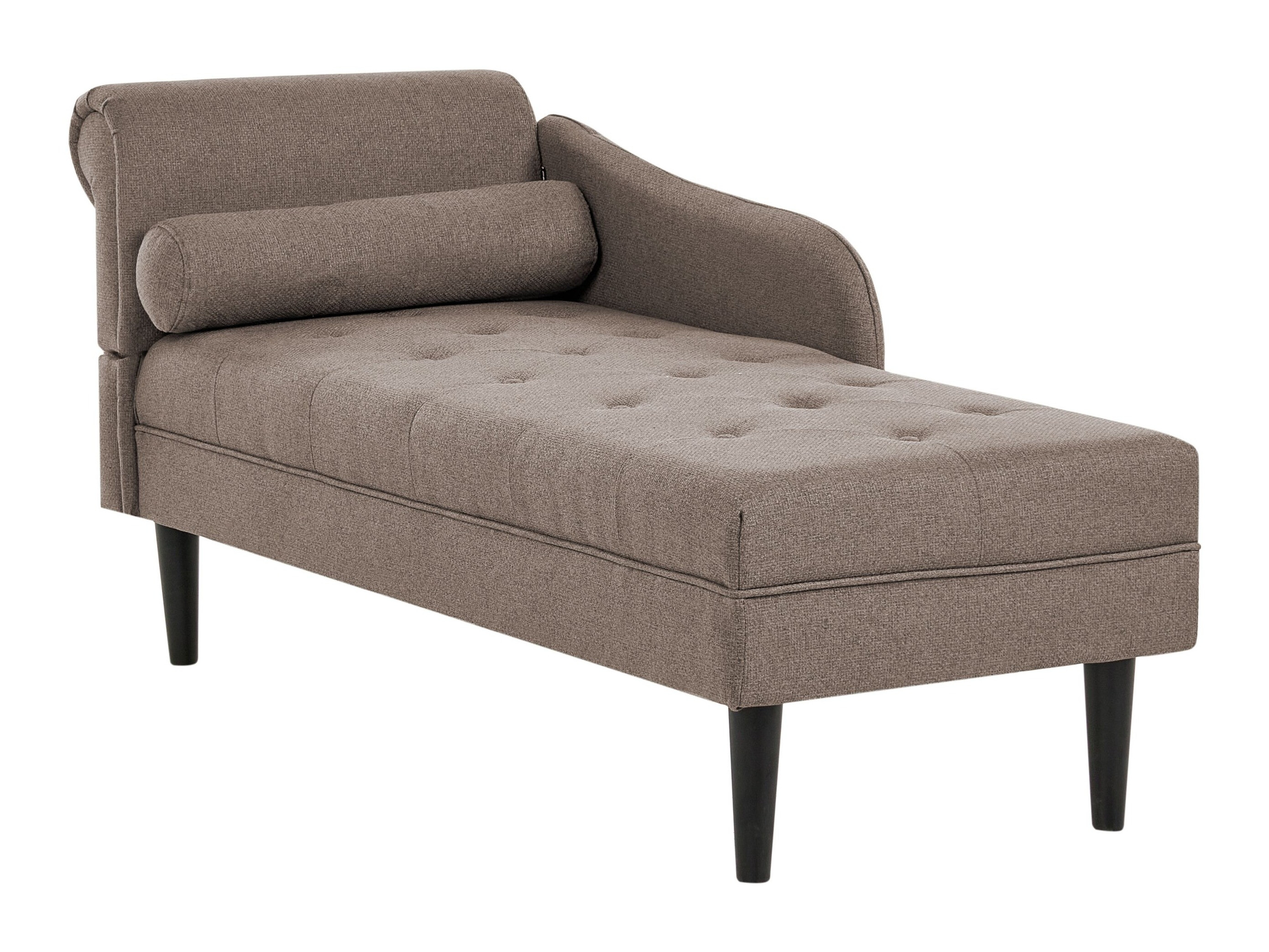 Legubekkur Berwyn 3019 (Taupe)