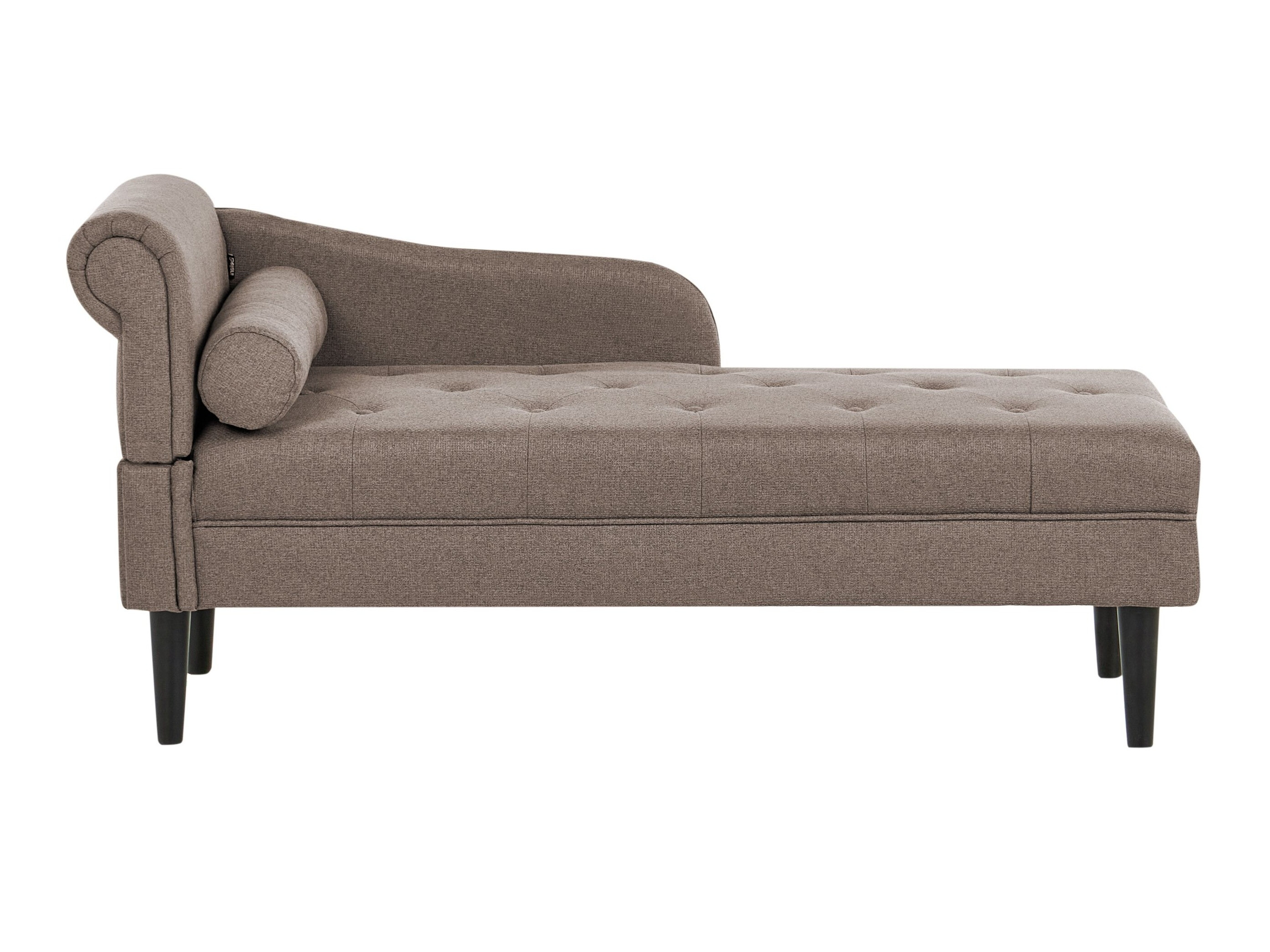 Legubekkur Berwyn 3019 (Taupe)