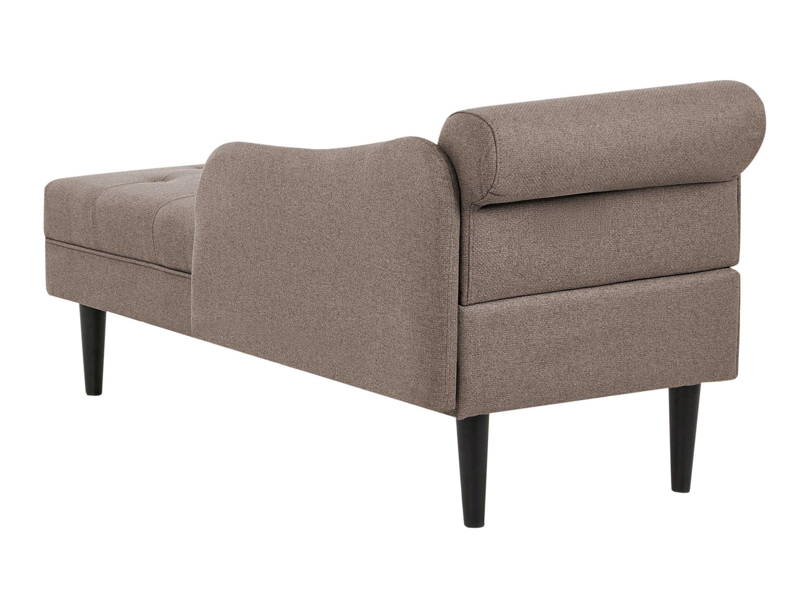 Legubekkur Berwyn 3019 (Taupe)