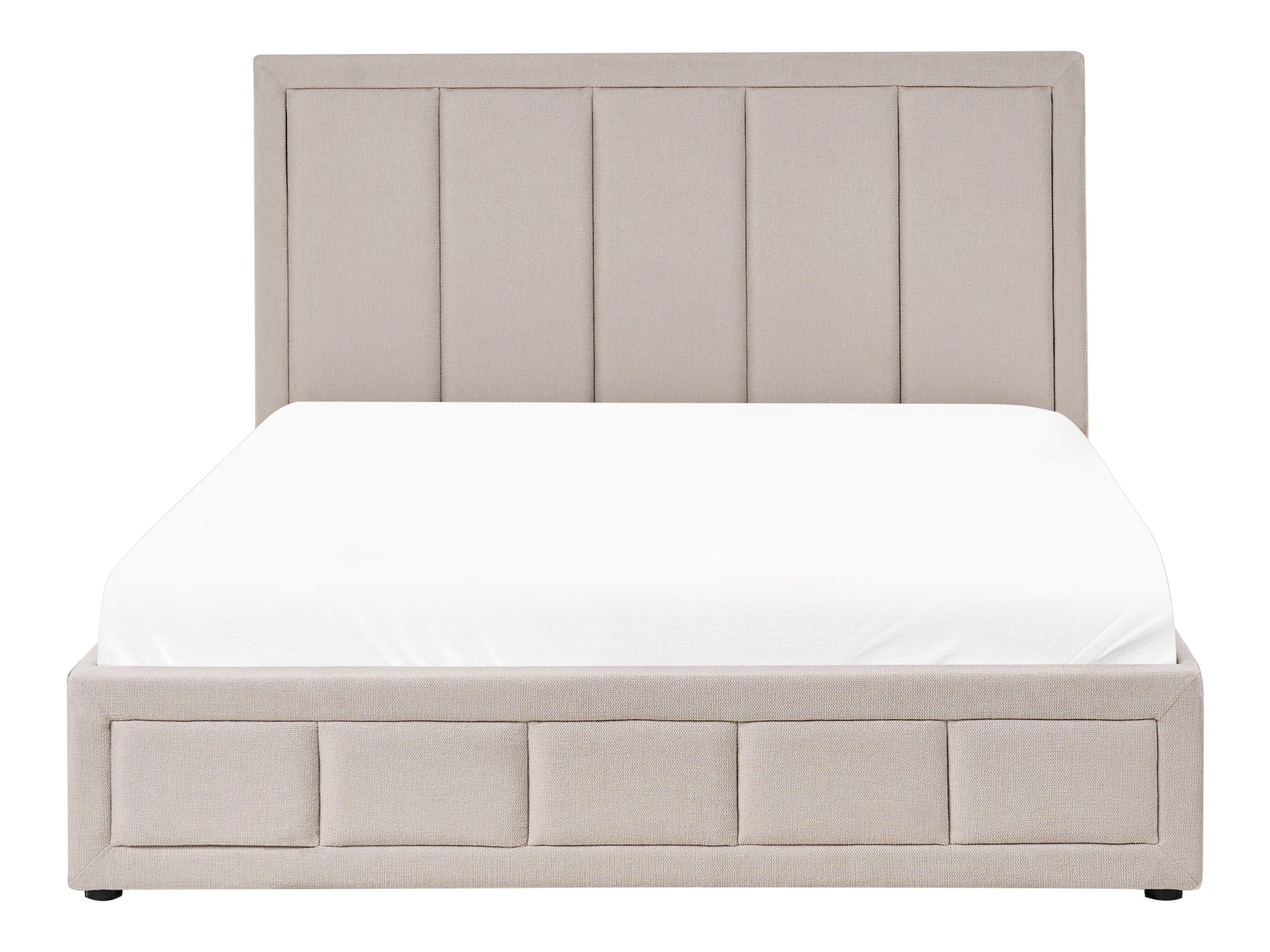 Rúm Berwyn 3005 (Beige)