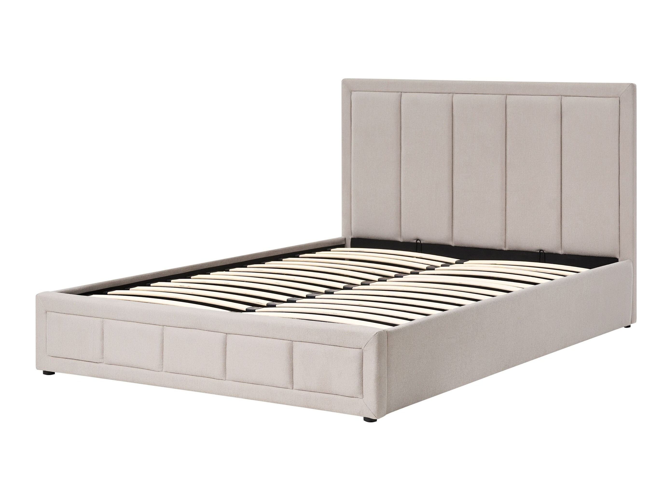 Rúm Berwyn 3005 (Beige)