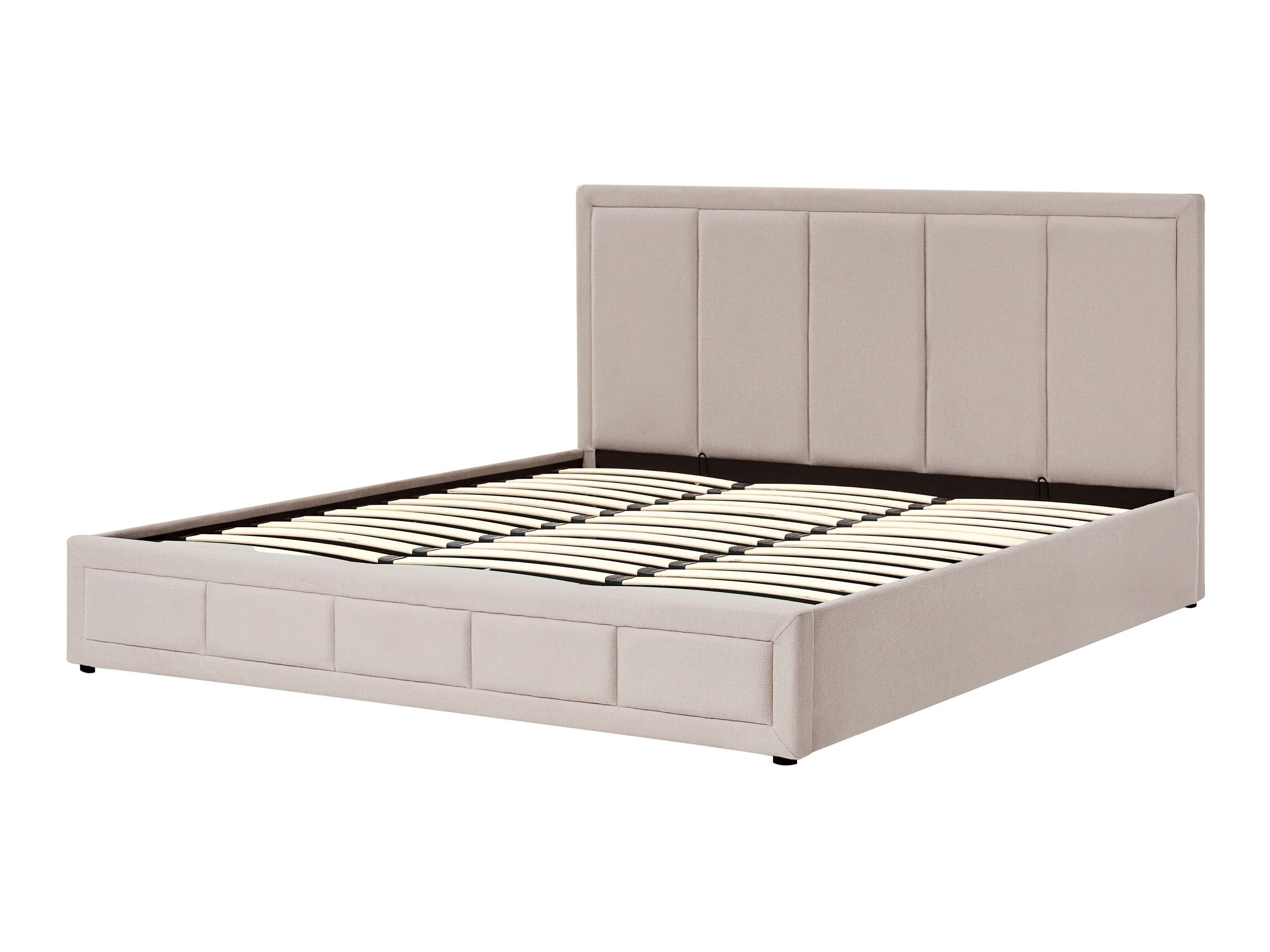 Rúm Berwyn 3005 (Beige)