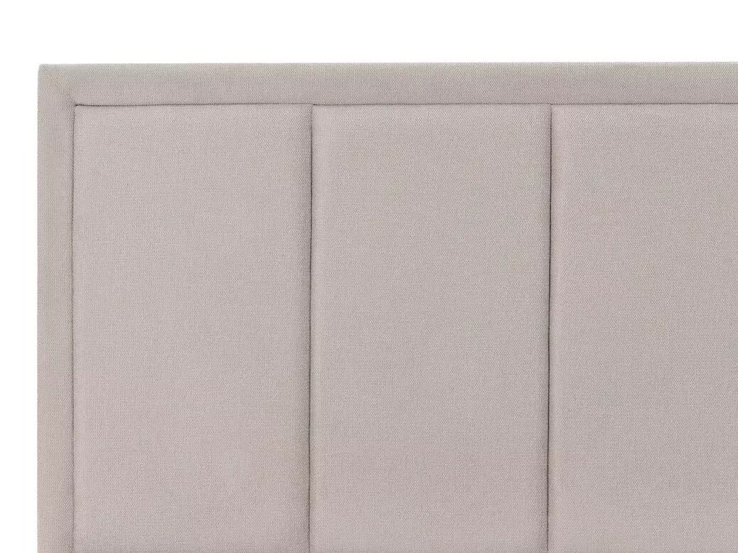 Rúm Berwyn 3005 (Beige)