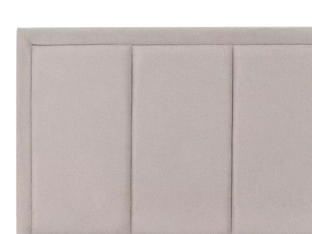 Rúm Berwyn 3005 (Beige)