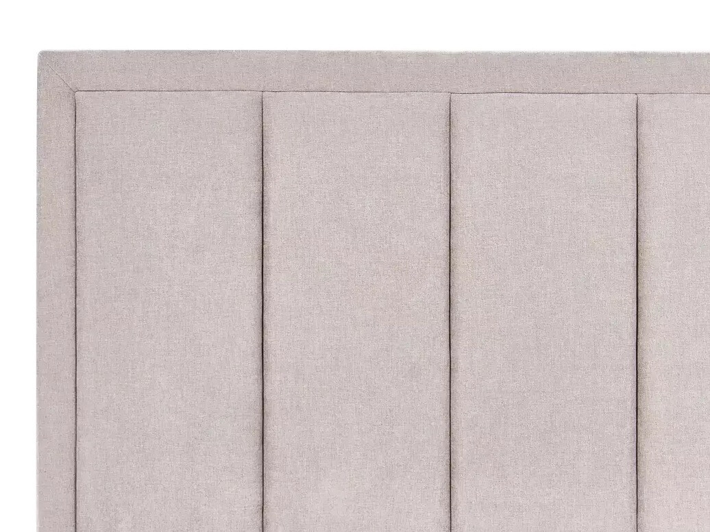 Rúm Berwyn 3005 (Taupe)