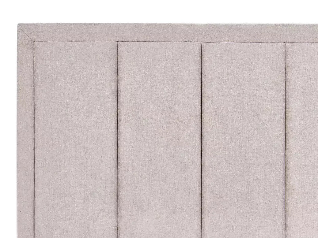 Rúm Berwyn 3005 (Taupe)