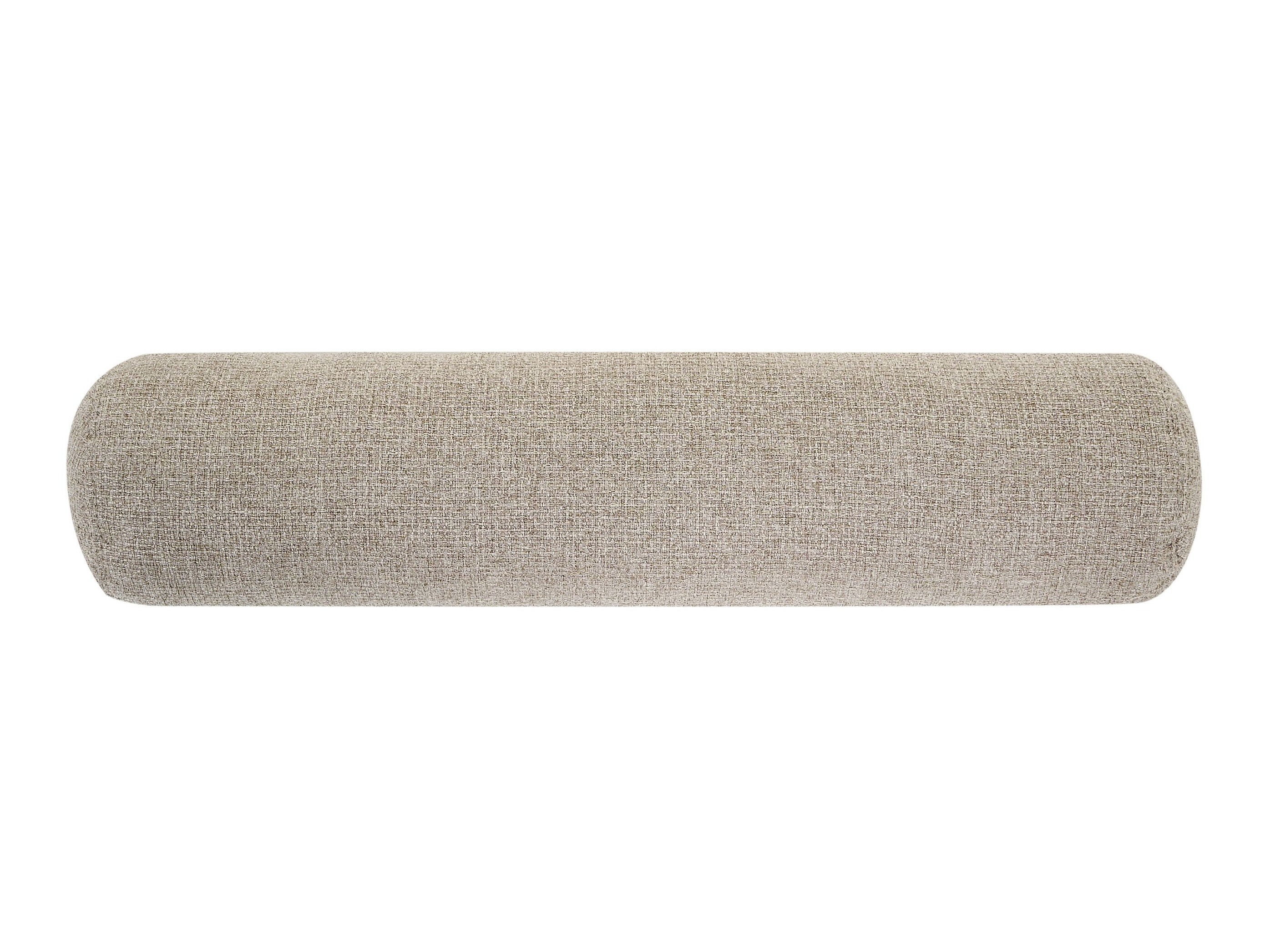 Legubekkur Berwyn 3019 (Beige)