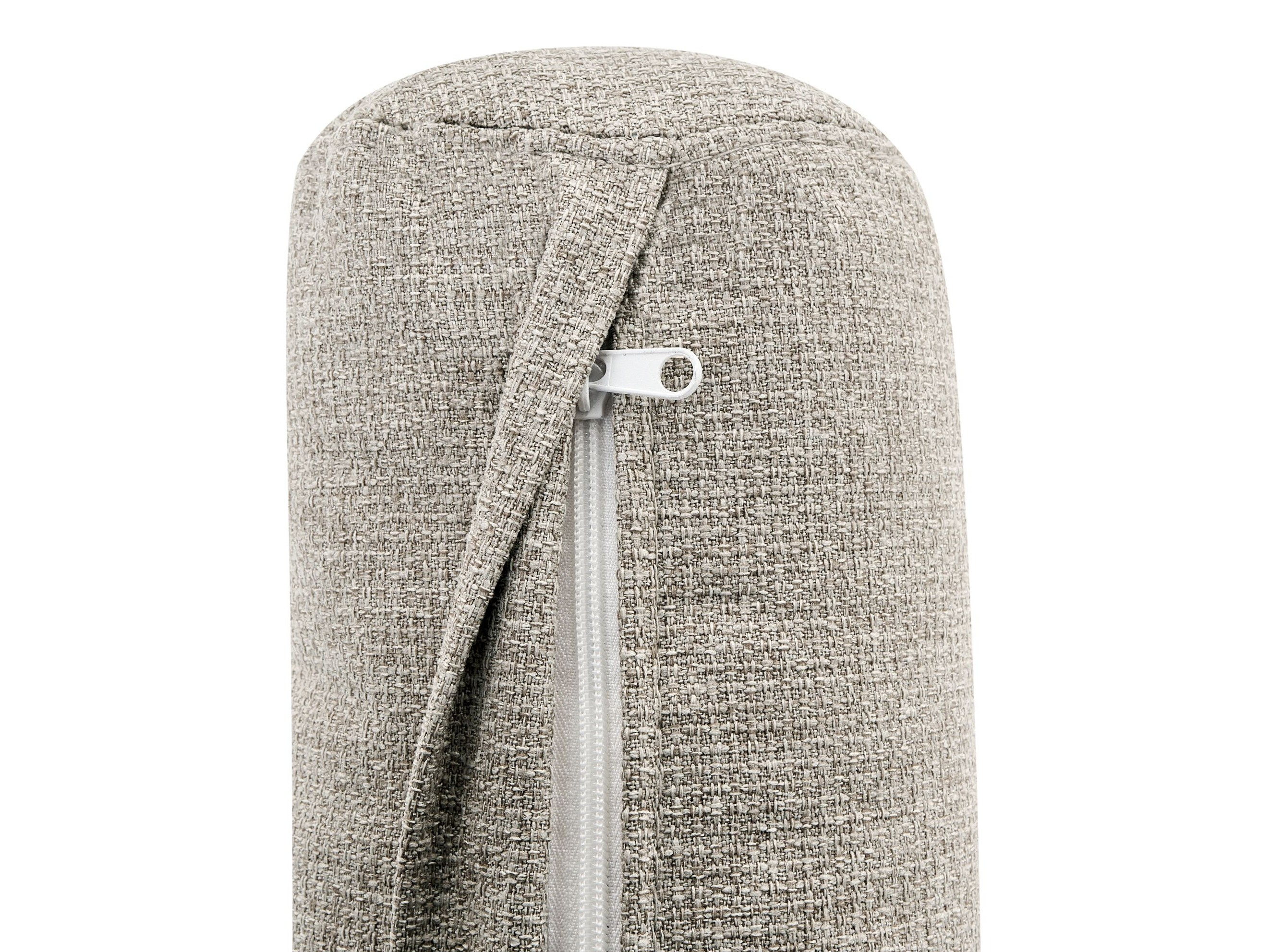 Legubekkur Berwyn 3019 (Beige)