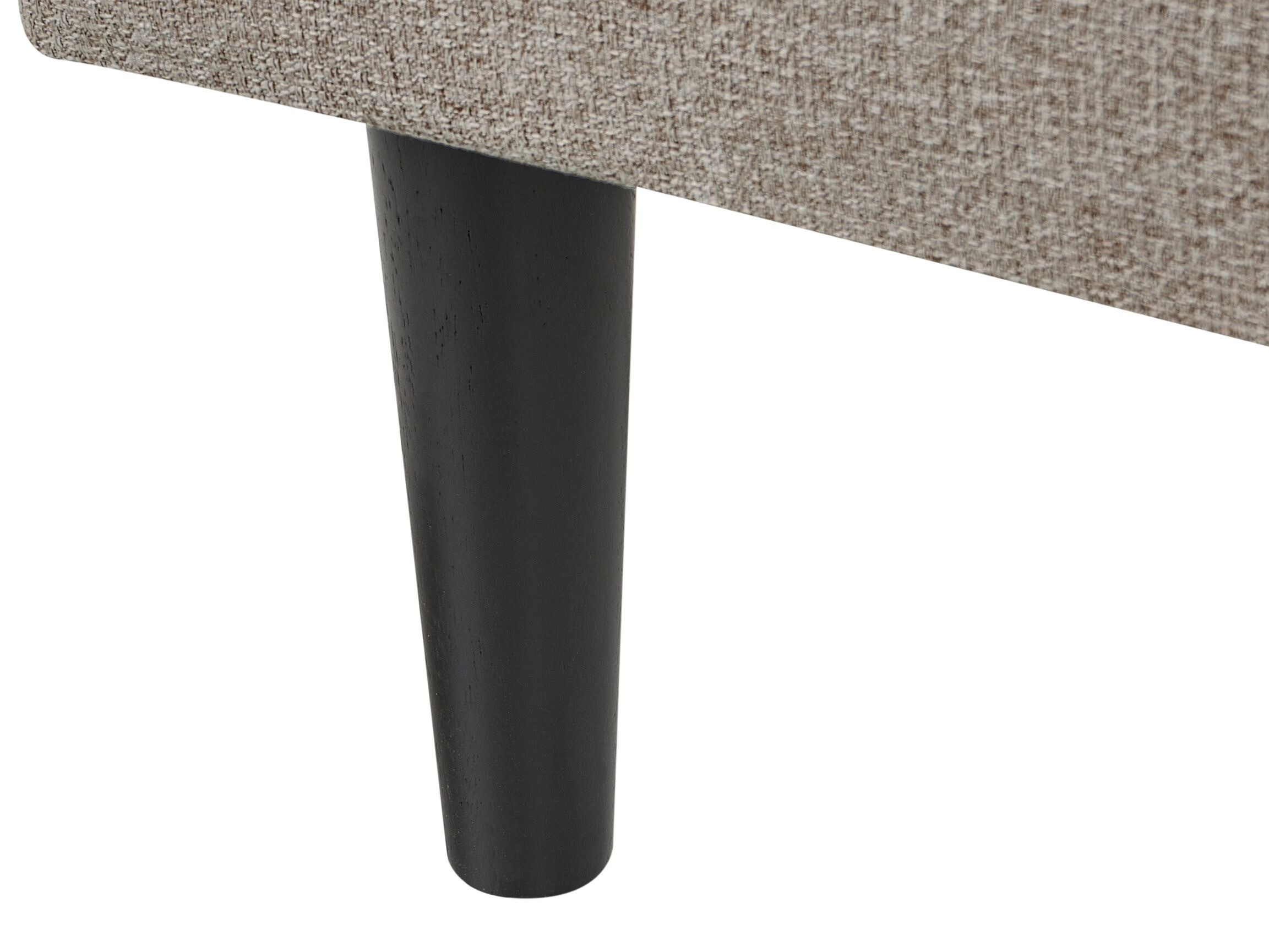 Legubekkur Berwyn 3019 (Beige)