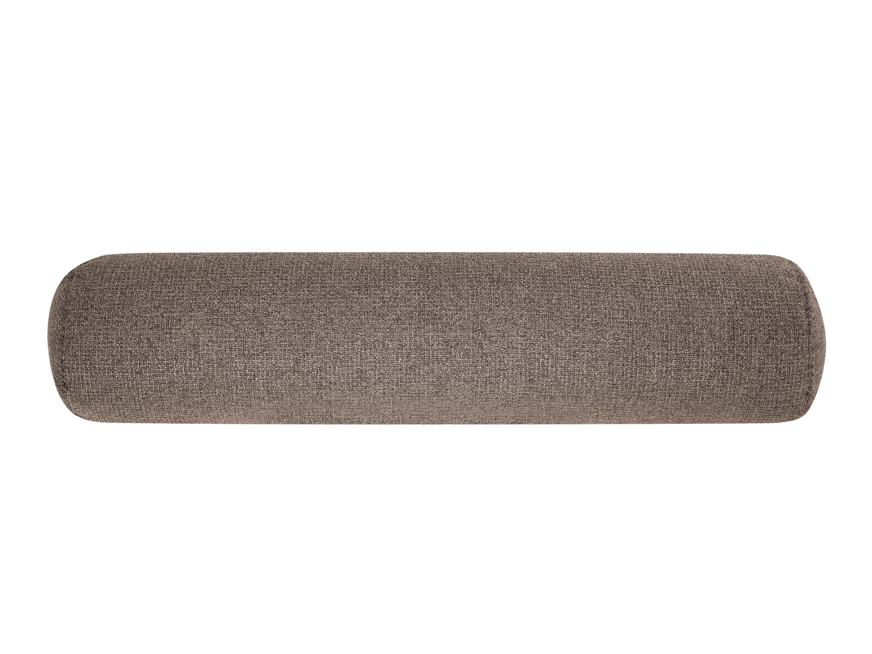 Legubekkur Berwyn 3019 (Taupe)