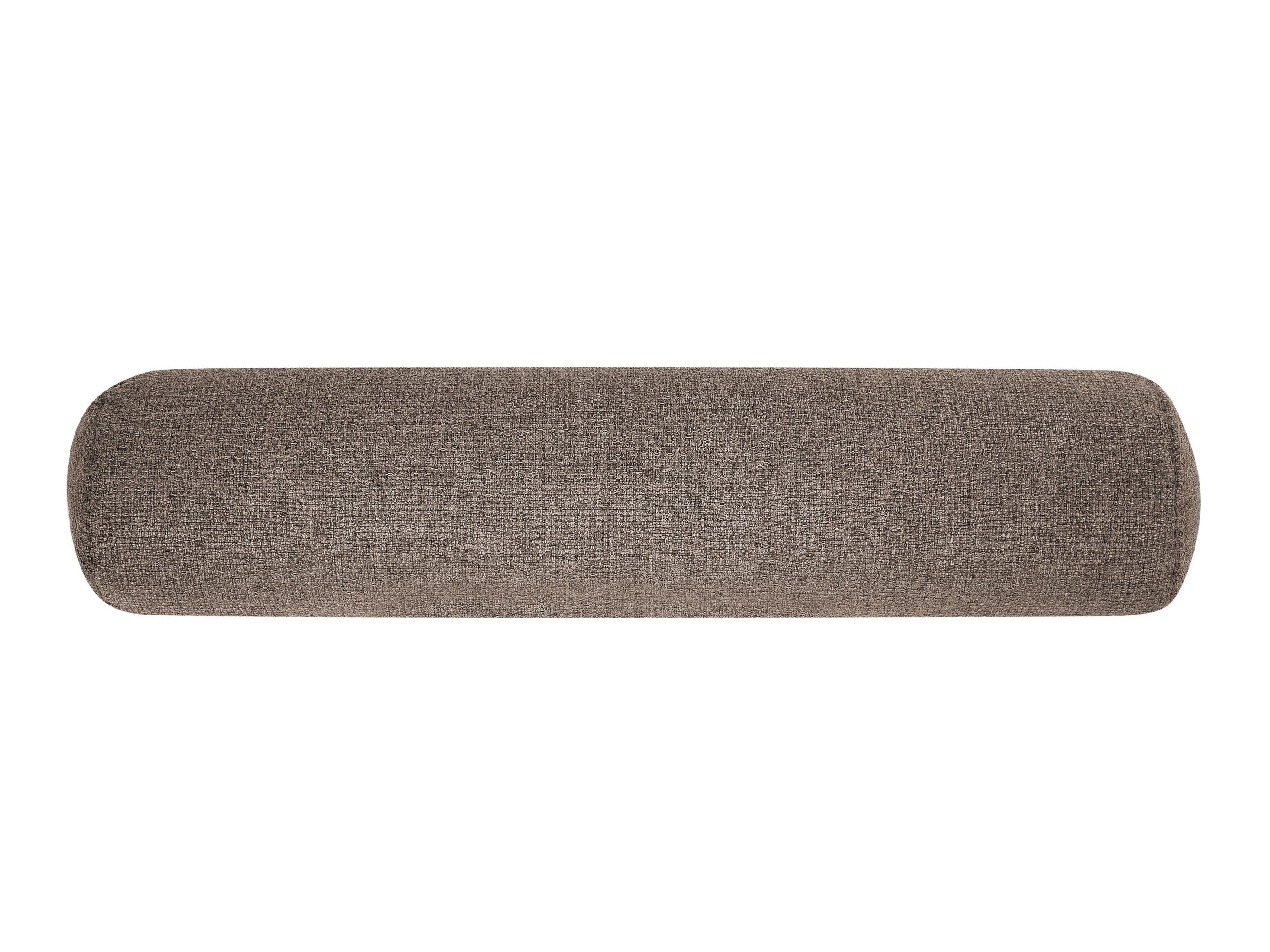 Legubekkur Berwyn 3019 (Taupe)