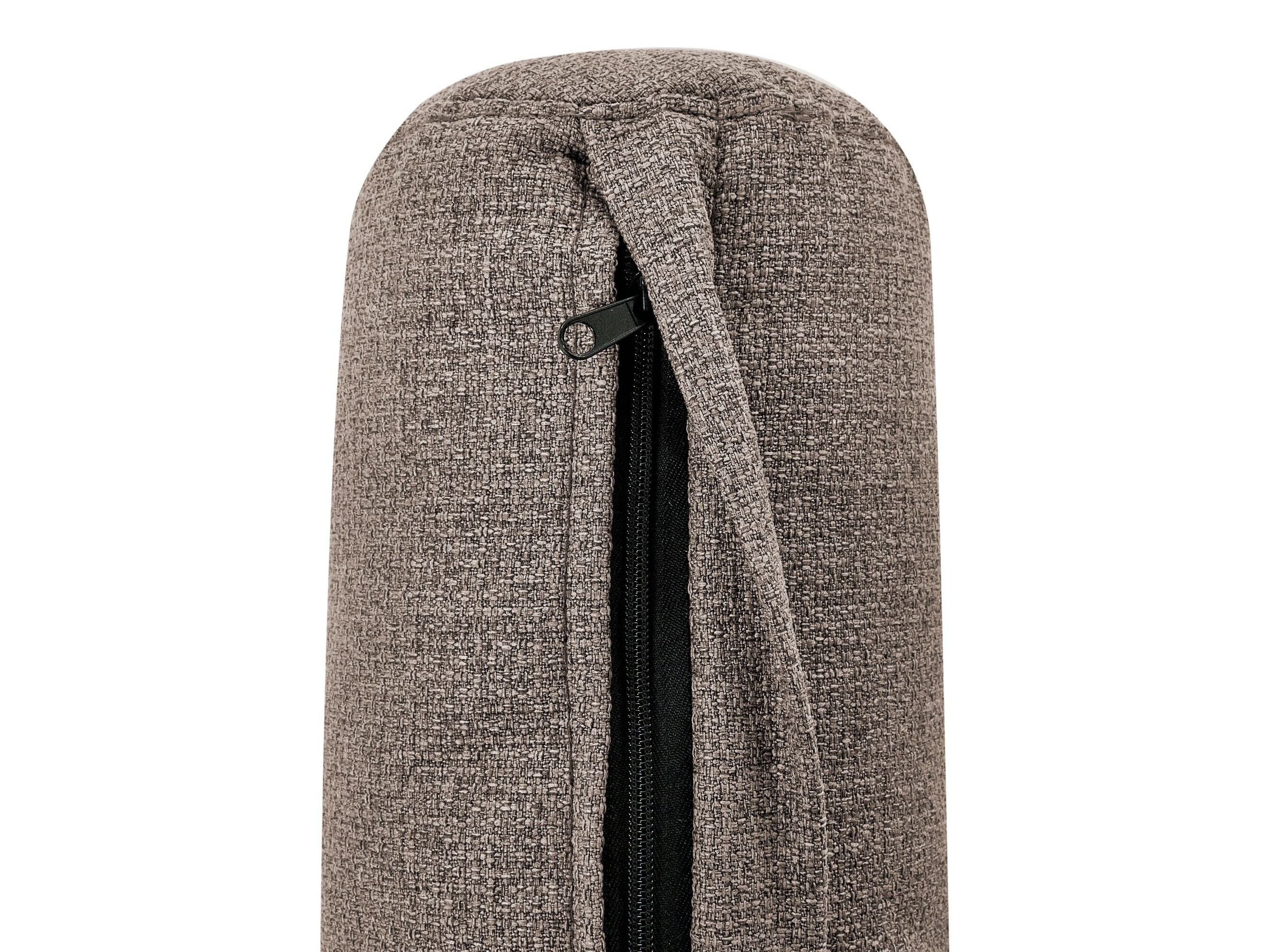 Legubekkur Berwyn 3019 (Taupe)