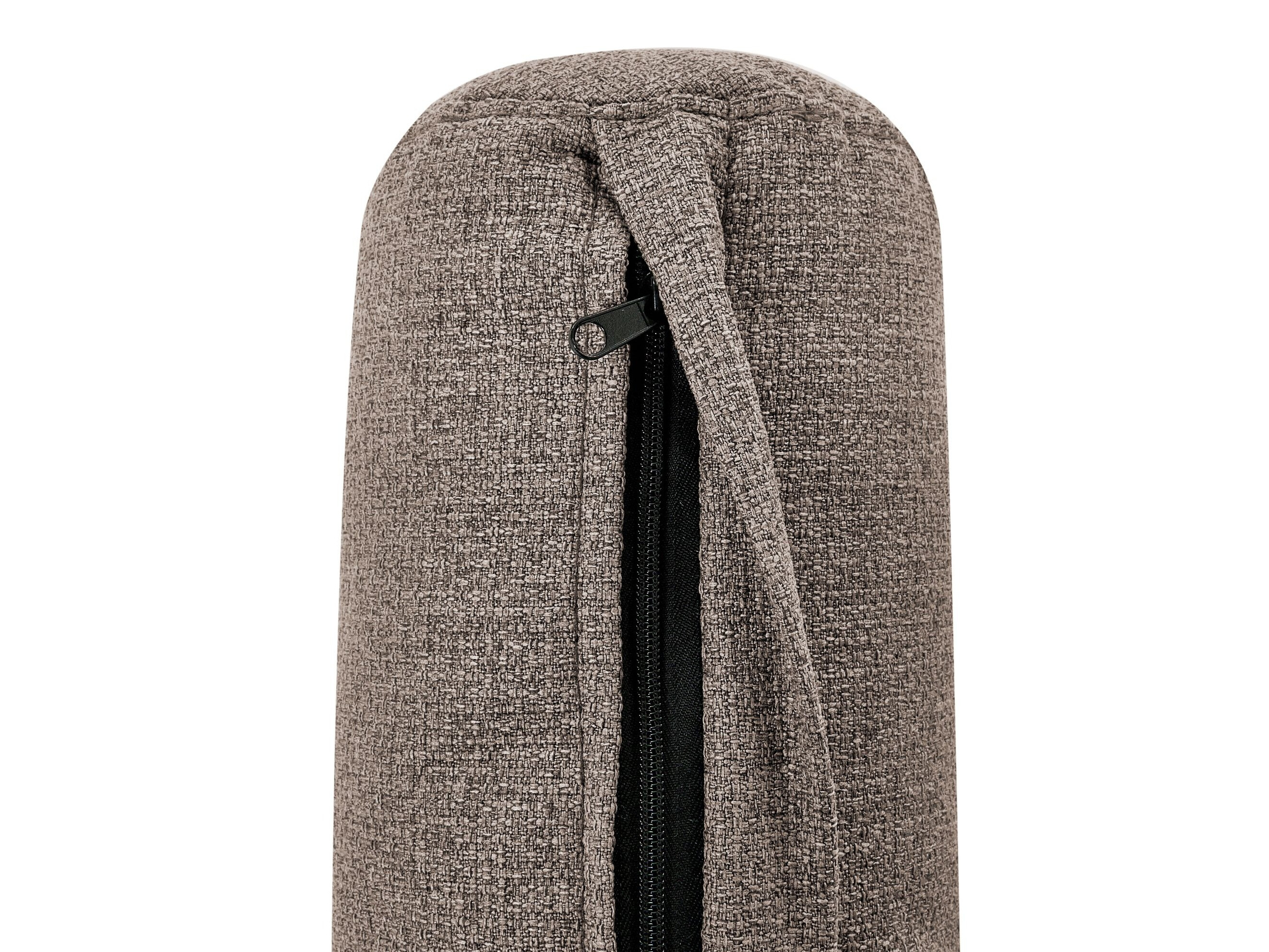 Legubekkur Berwyn 3019 (Taupe)