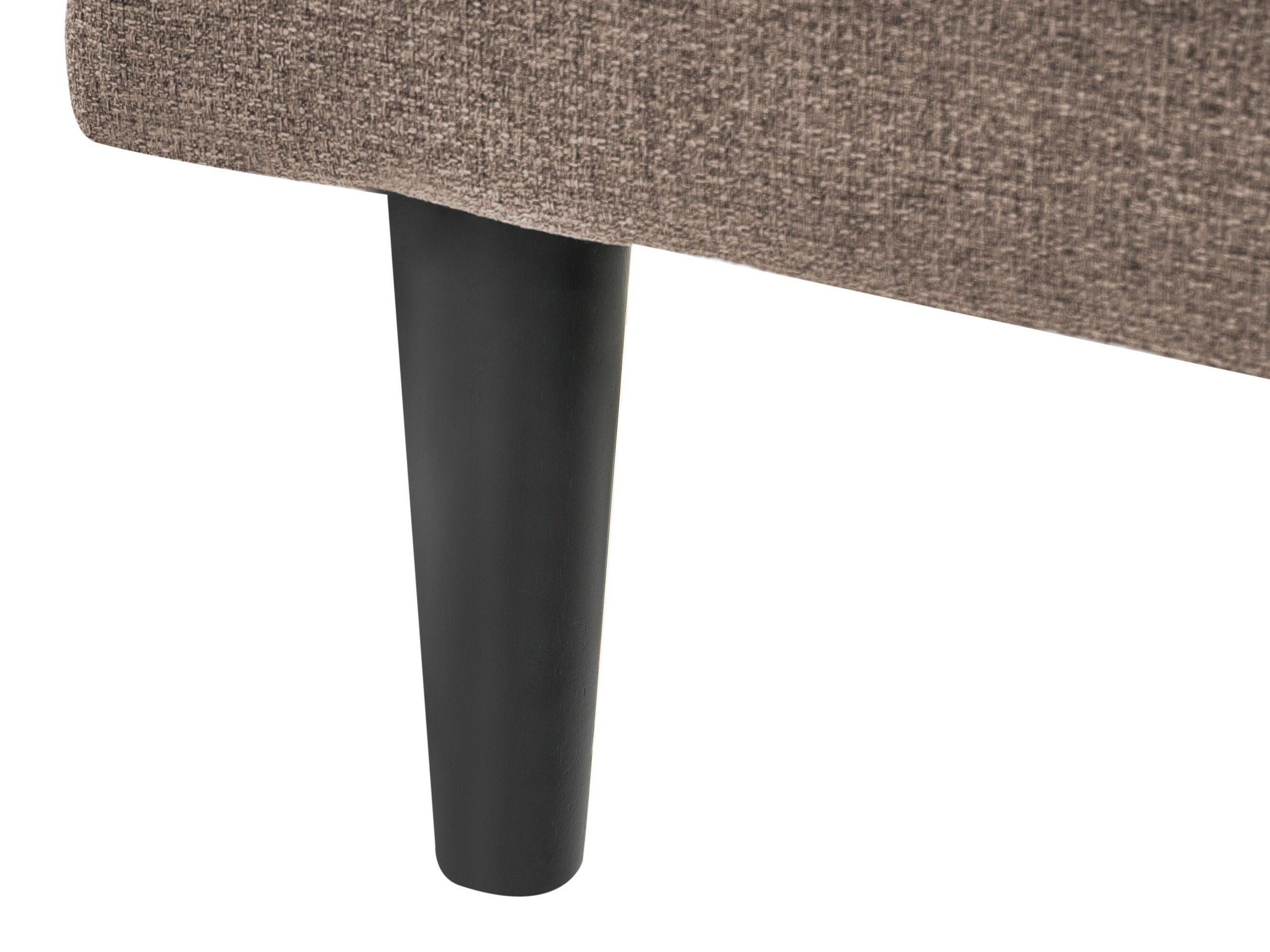 Legubekkur Berwyn 3019 (Taupe)