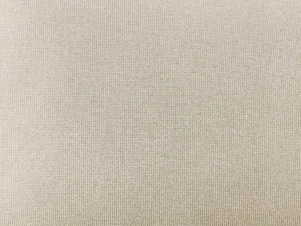 Sófi Berwyn 3017 (Taupe)