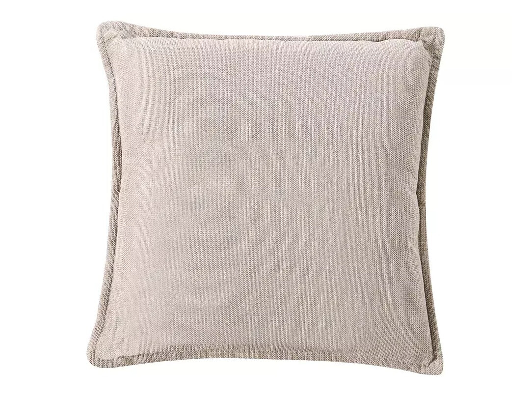 Sófi Berwyn 3017 (Taupe)