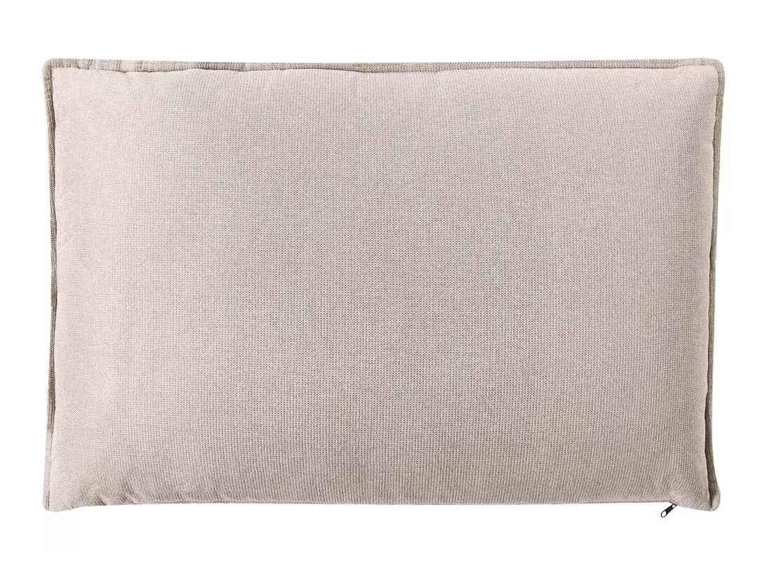 Sófi Berwyn 3017 (Taupe)