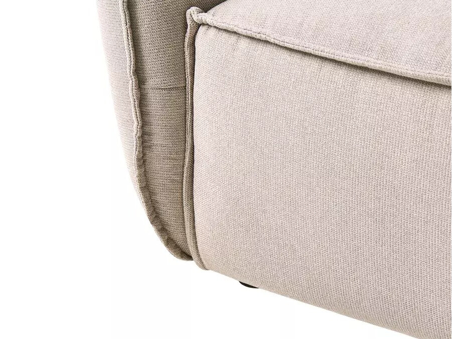 Sófi Berwyn 3017 (Taupe)
