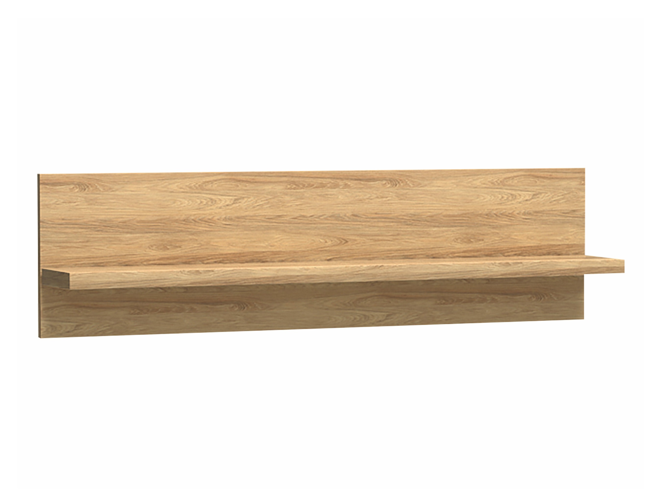 Vegghillur Etrmoni 115