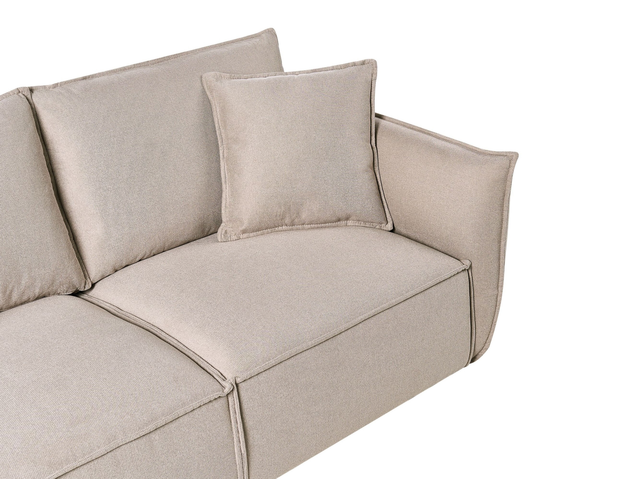 Sófi Berwyn 3017 (Taupe)