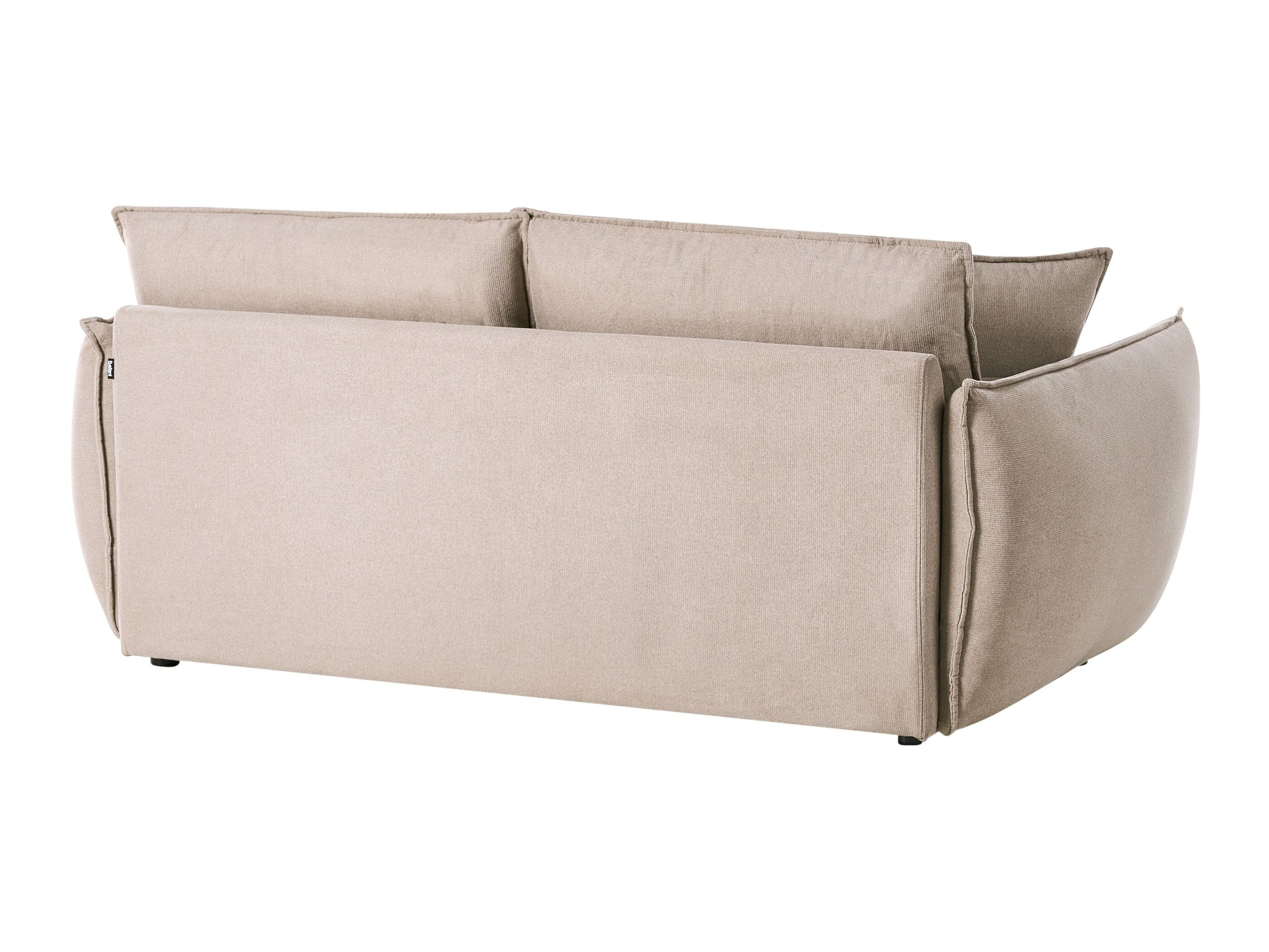 Sófi Berwyn 3017 (Taupe)