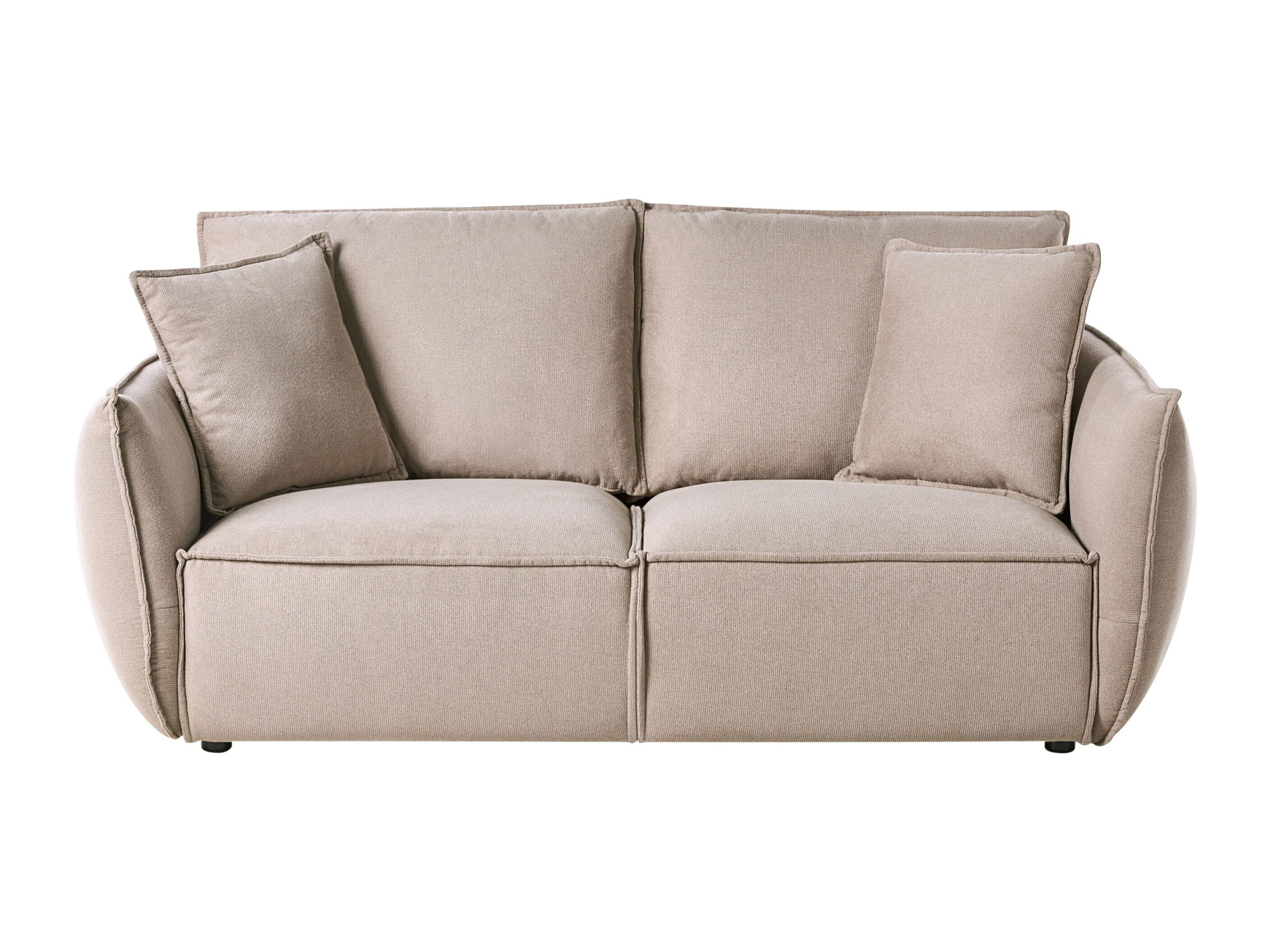 Sófi Berwyn 3017 (Taupe)