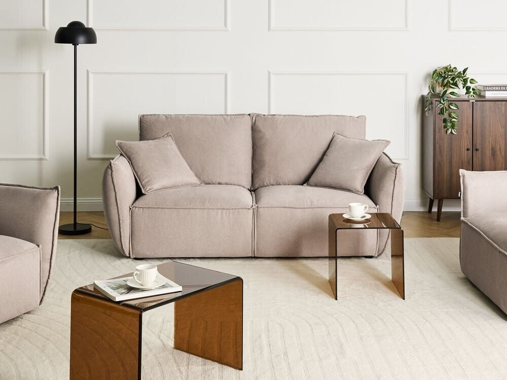 Sófi Berwyn 3017 (Taupe)