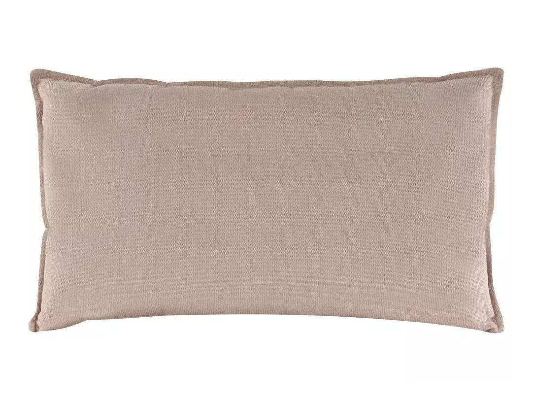 Bólstrað húsganasett Berwyn 3024 (Taupe)