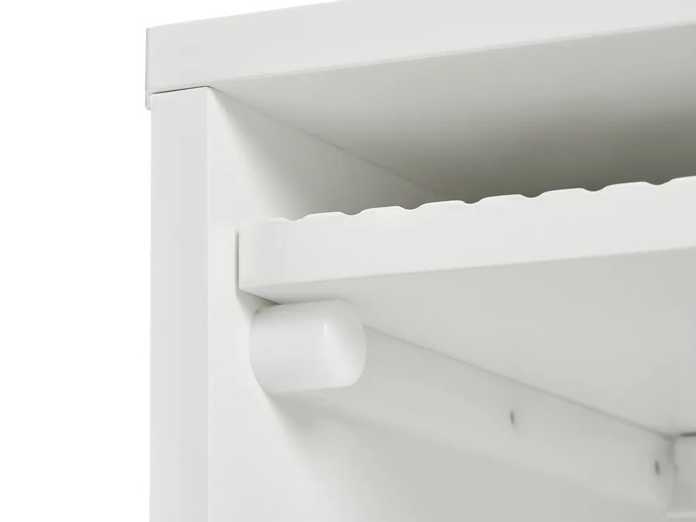 Sjónvarpsskápur Berwyn 3025