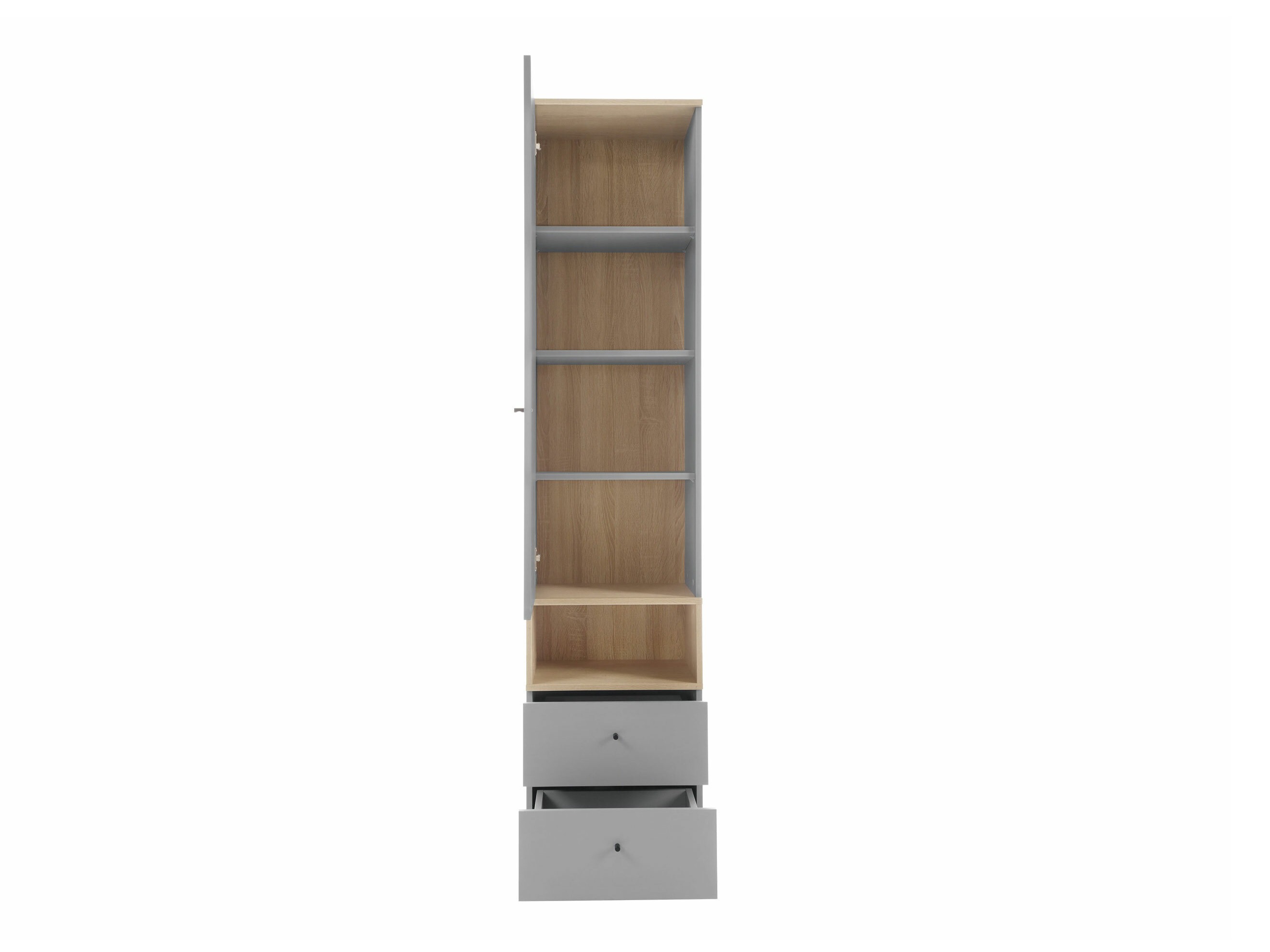 Barnaherbergissett Ciravie 109