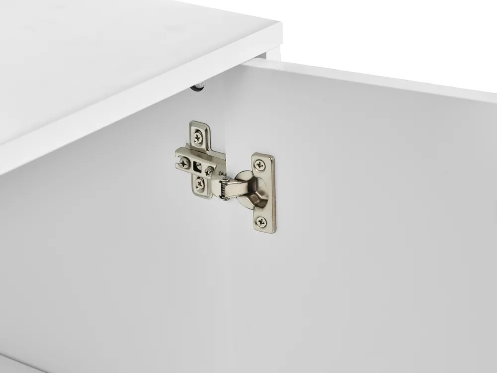 Kommóða Berwyn 3028