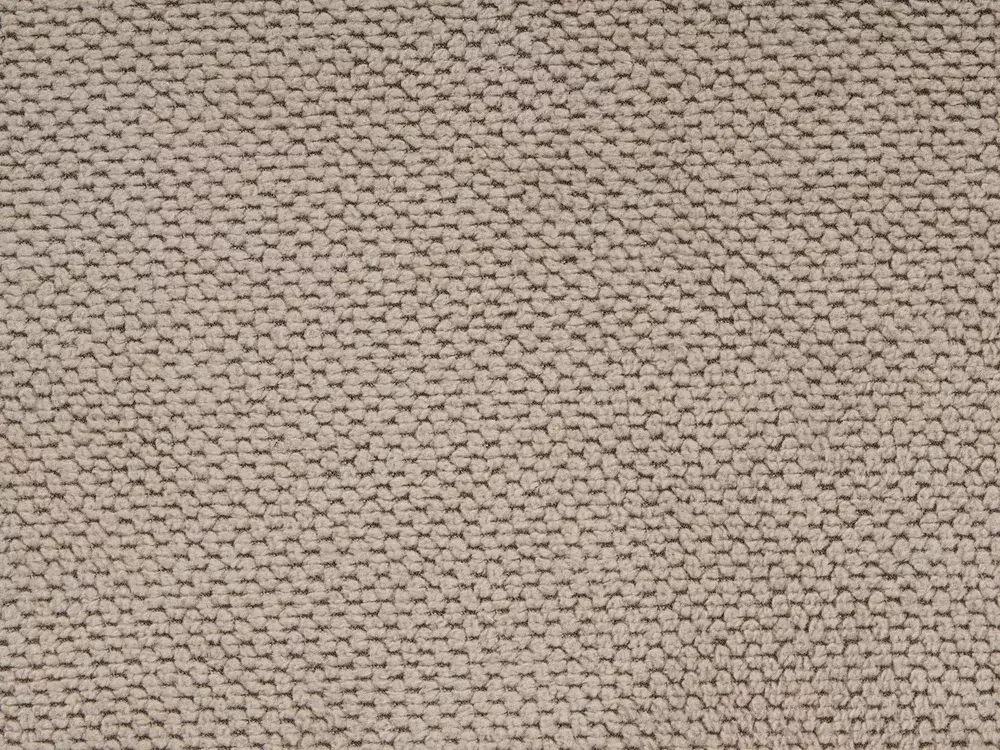 Bólstrað húsganasett Berwyn 3037 (Taupe)