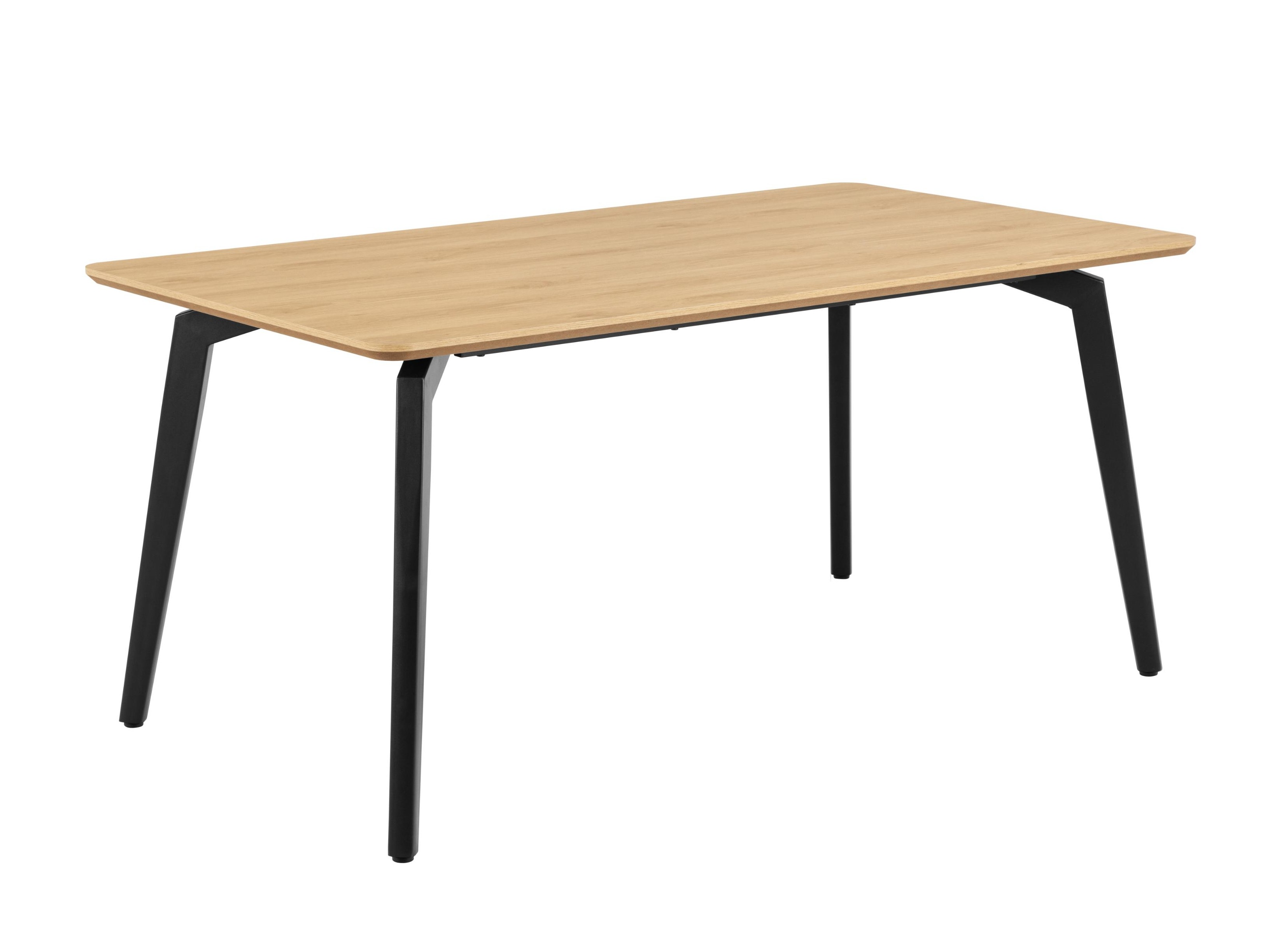 Borðstofusett Norsica 1028