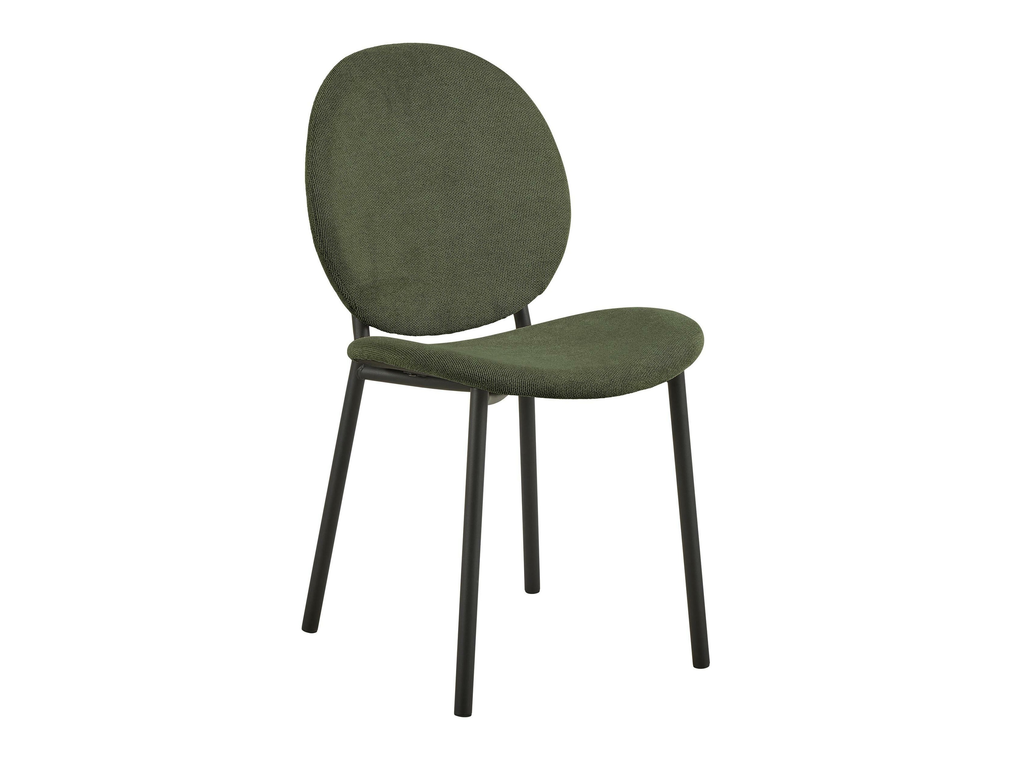 Borðstofusett Norsica 1028