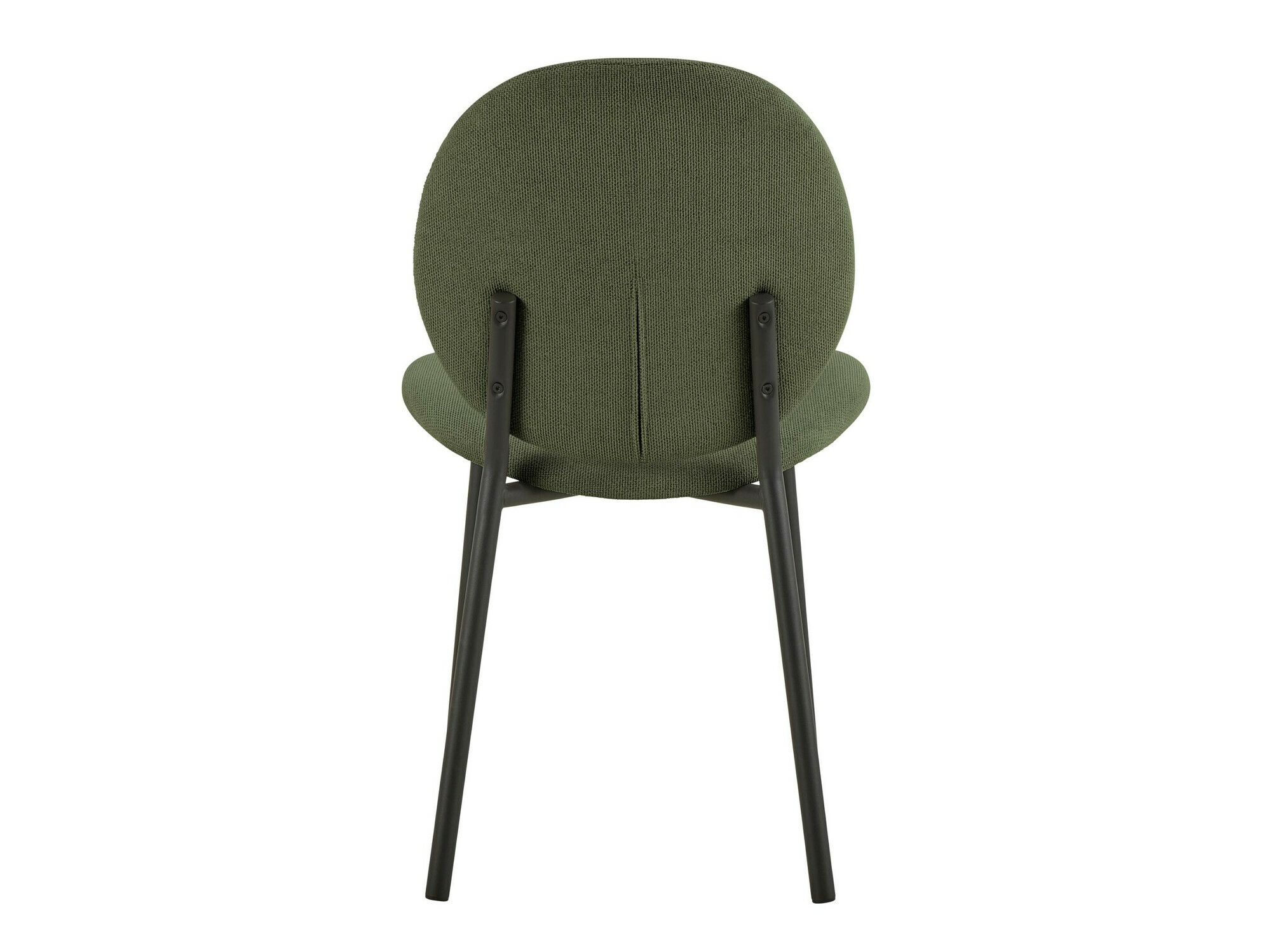 Borðstofusett Norsica 1028