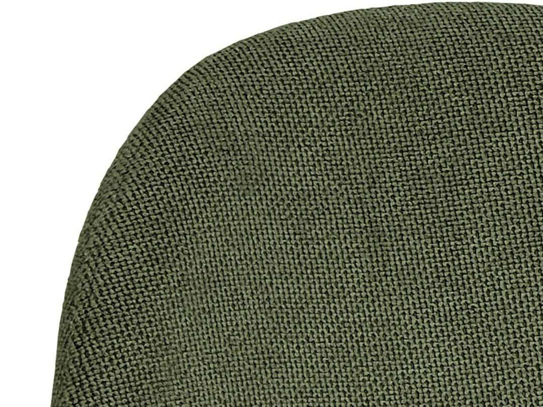 Borðstofusett Norsica 1028