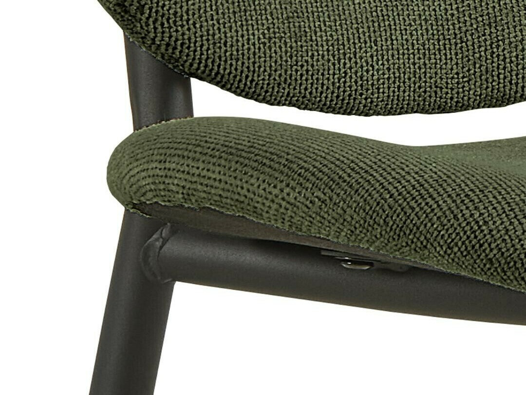 Borðstofusett Norsica 1028