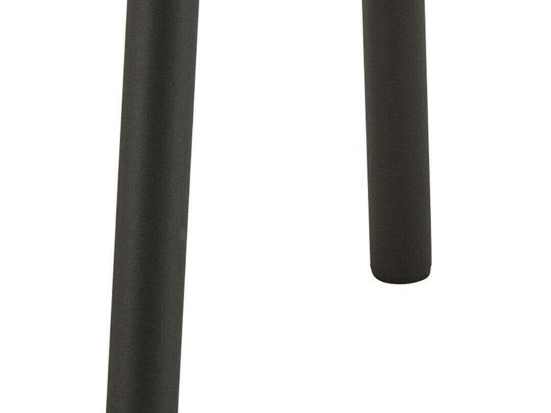Borðstofusett Norsica 1028